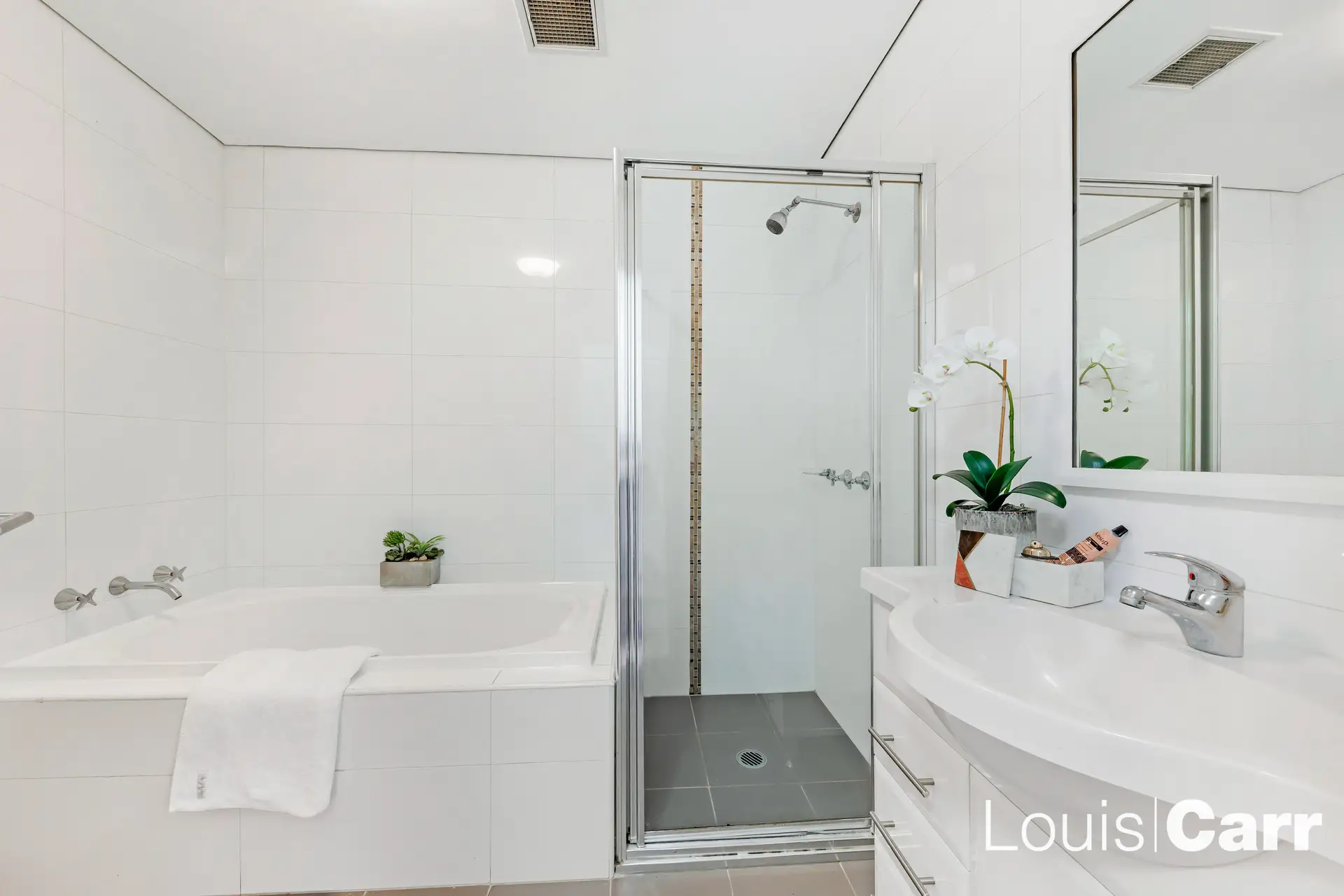 7/17 Kilbenny Street, Kellyville Ridge Sold by Louis Carr Real Estate - image 11