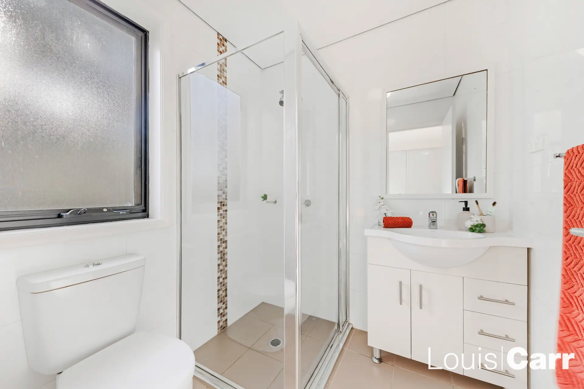 7/17 Kilbenny Street, Kellyville Ridge Sold by Louis Carr Real Estate - image 8