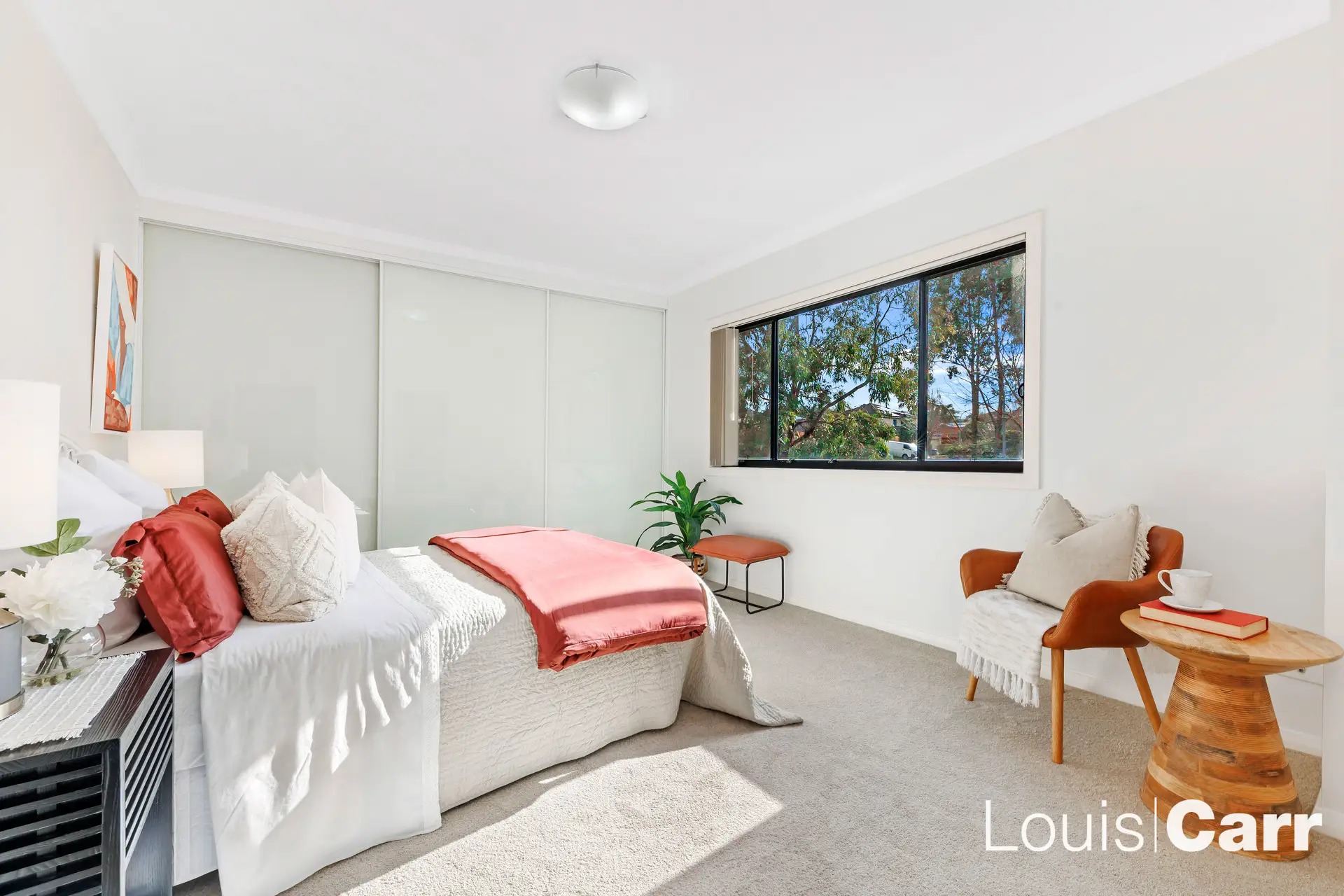 7/17 Kilbenny Street, Kellyville Ridge Sold by Louis Carr Real Estate - image 9