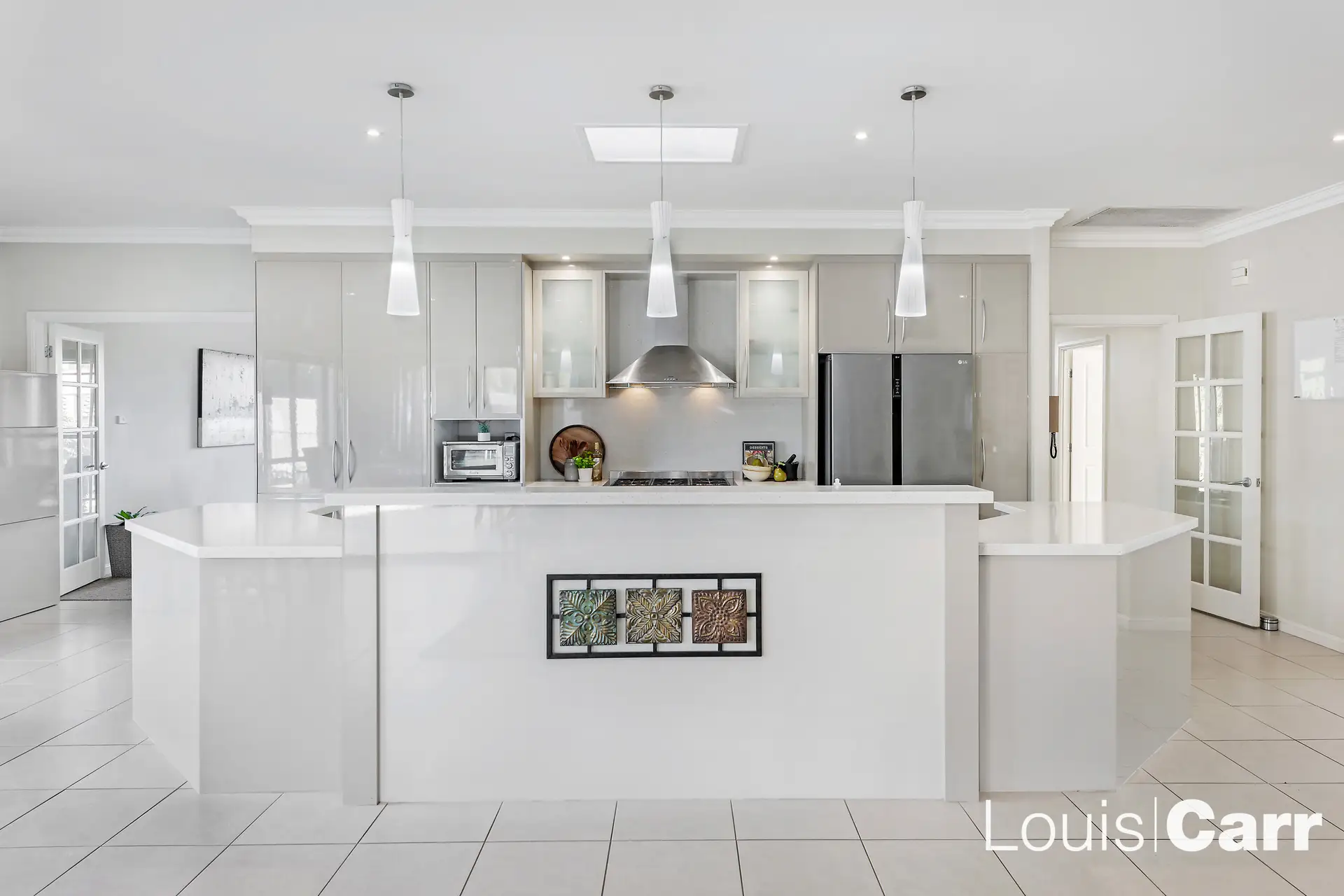 19 Natalie Court, Glenhaven Sold by Louis Carr Real Estate - image 10