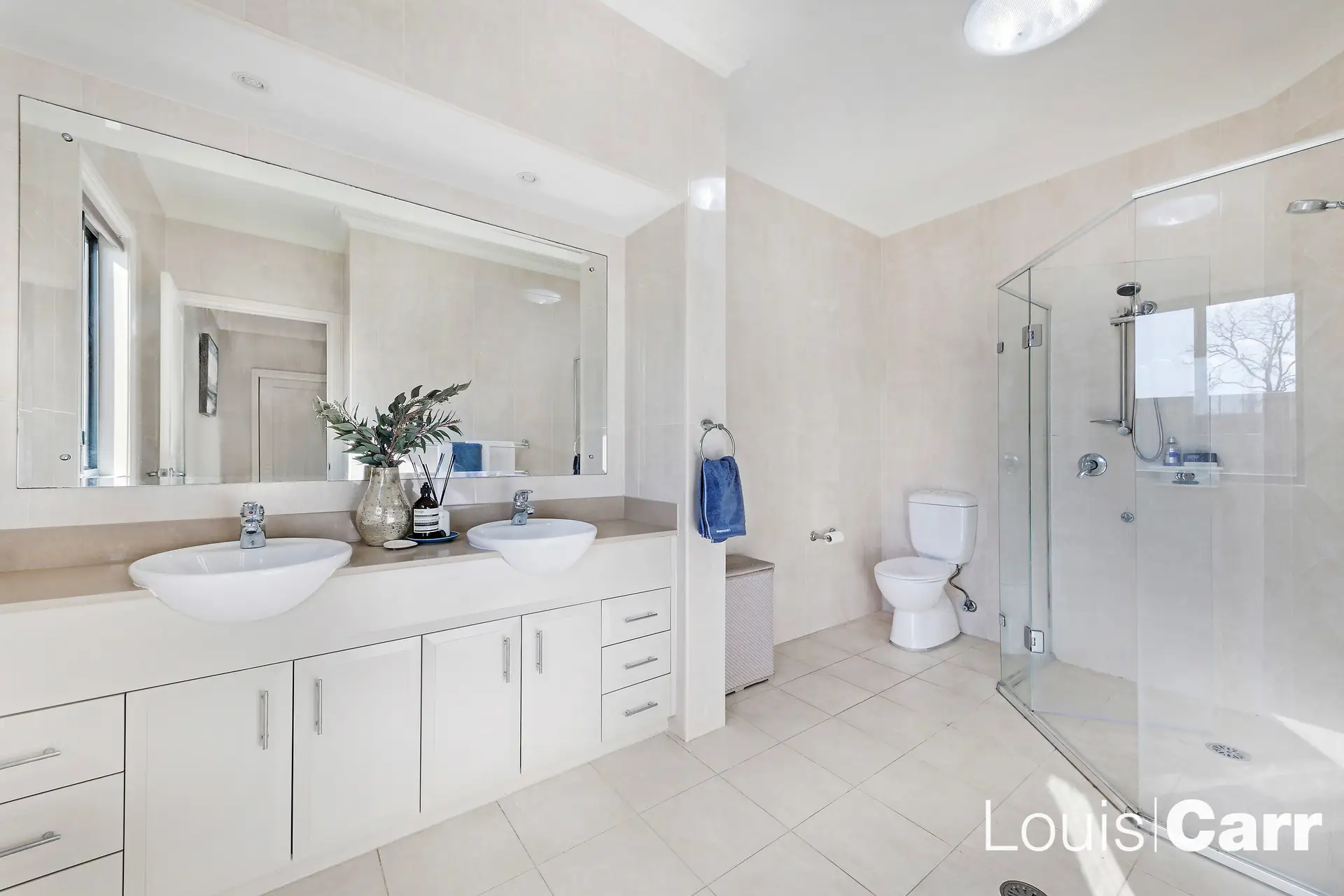 19 Natalie Court, Glenhaven Sold by Louis Carr Real Estate - image 12
