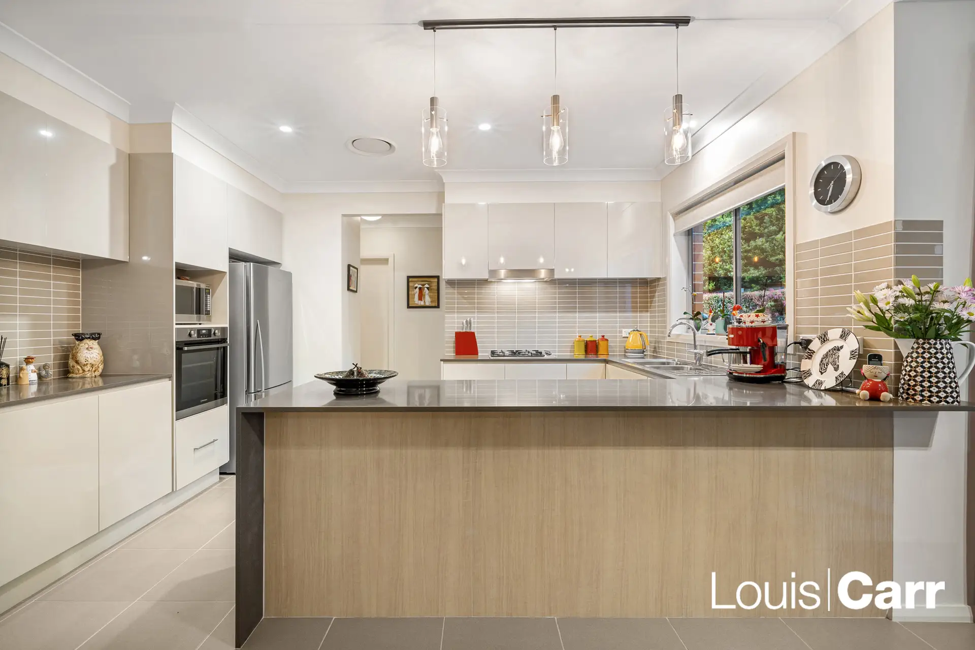 5 Chelsea Road, Castle Hill Sold by Louis Carr Real Estate - image 5