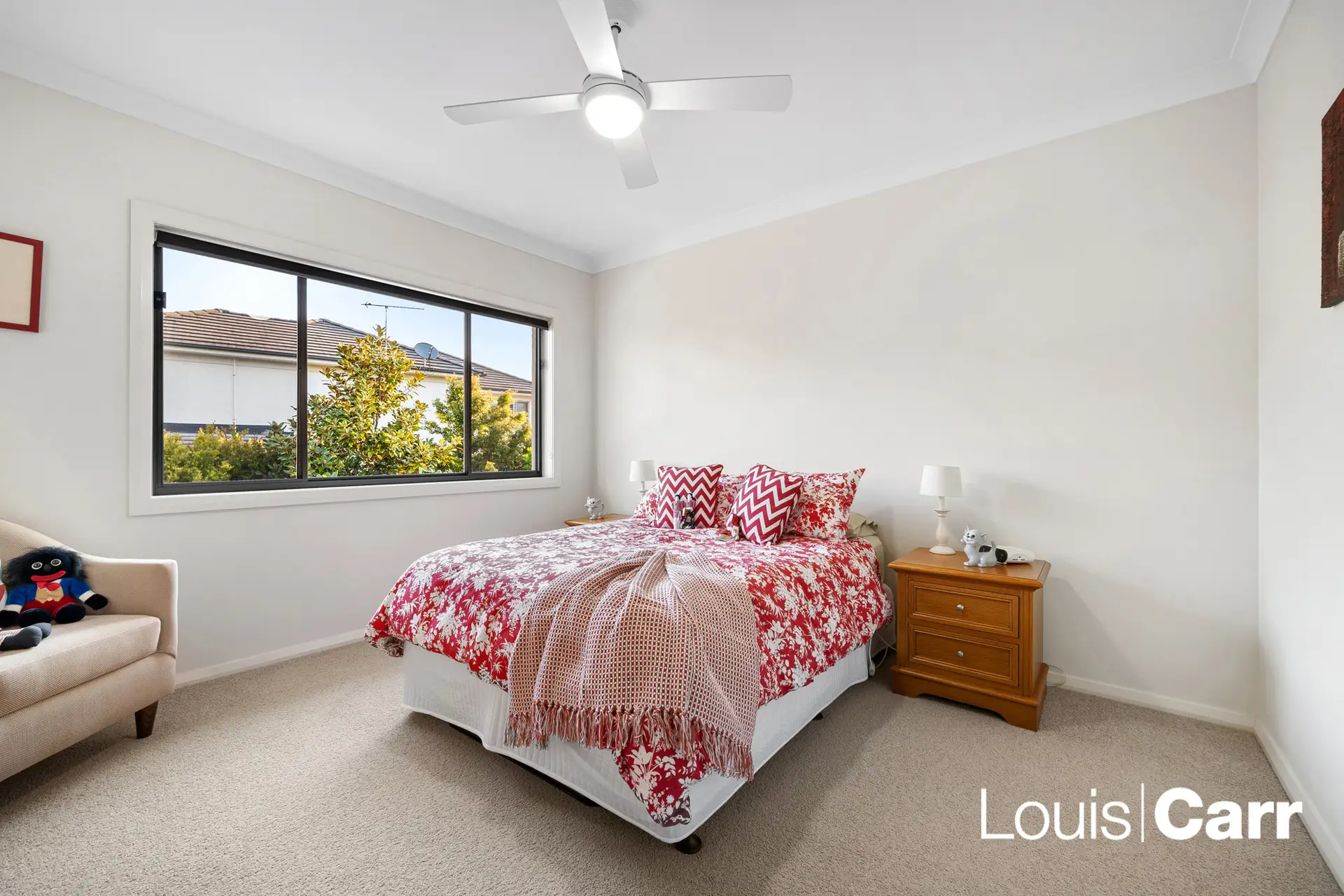 5 Chelsea Road, Castle Hill Sold by Louis Carr Real Estate - image 12