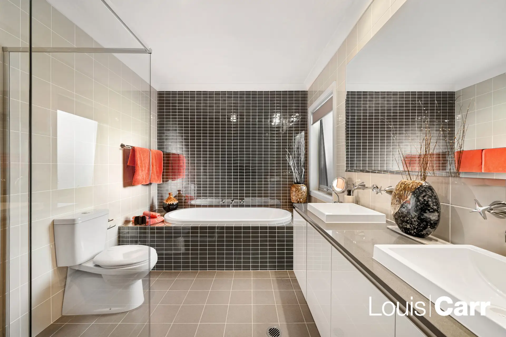 5 Chelsea Road, Castle Hill Sold by Louis Carr Real Estate - image 9