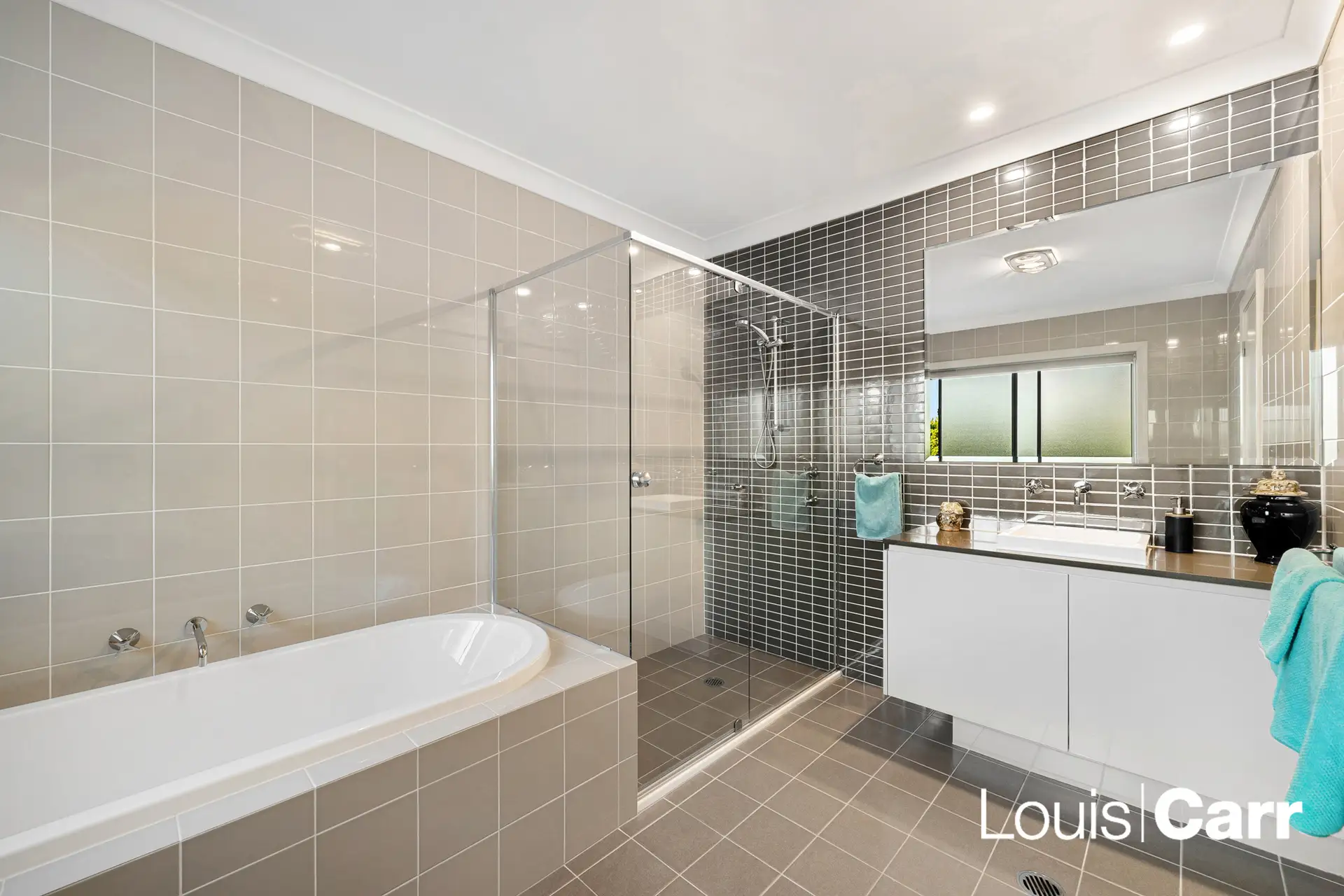 5 Chelsea Road, Castle Hill Sold by Louis Carr Real Estate - image 11