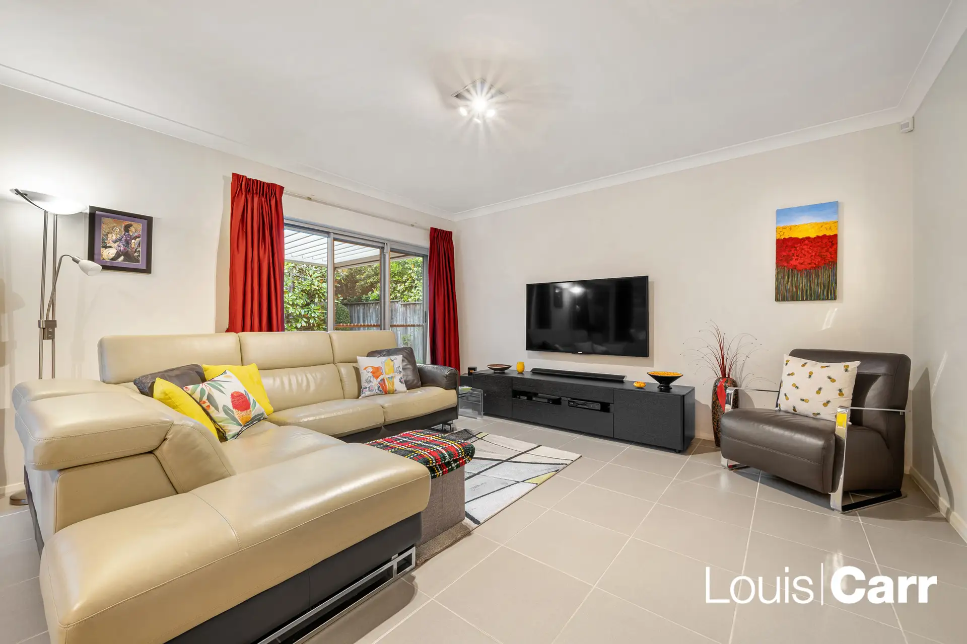 5 Chelsea Road, Castle Hill Sold by Louis Carr Real Estate - image 7