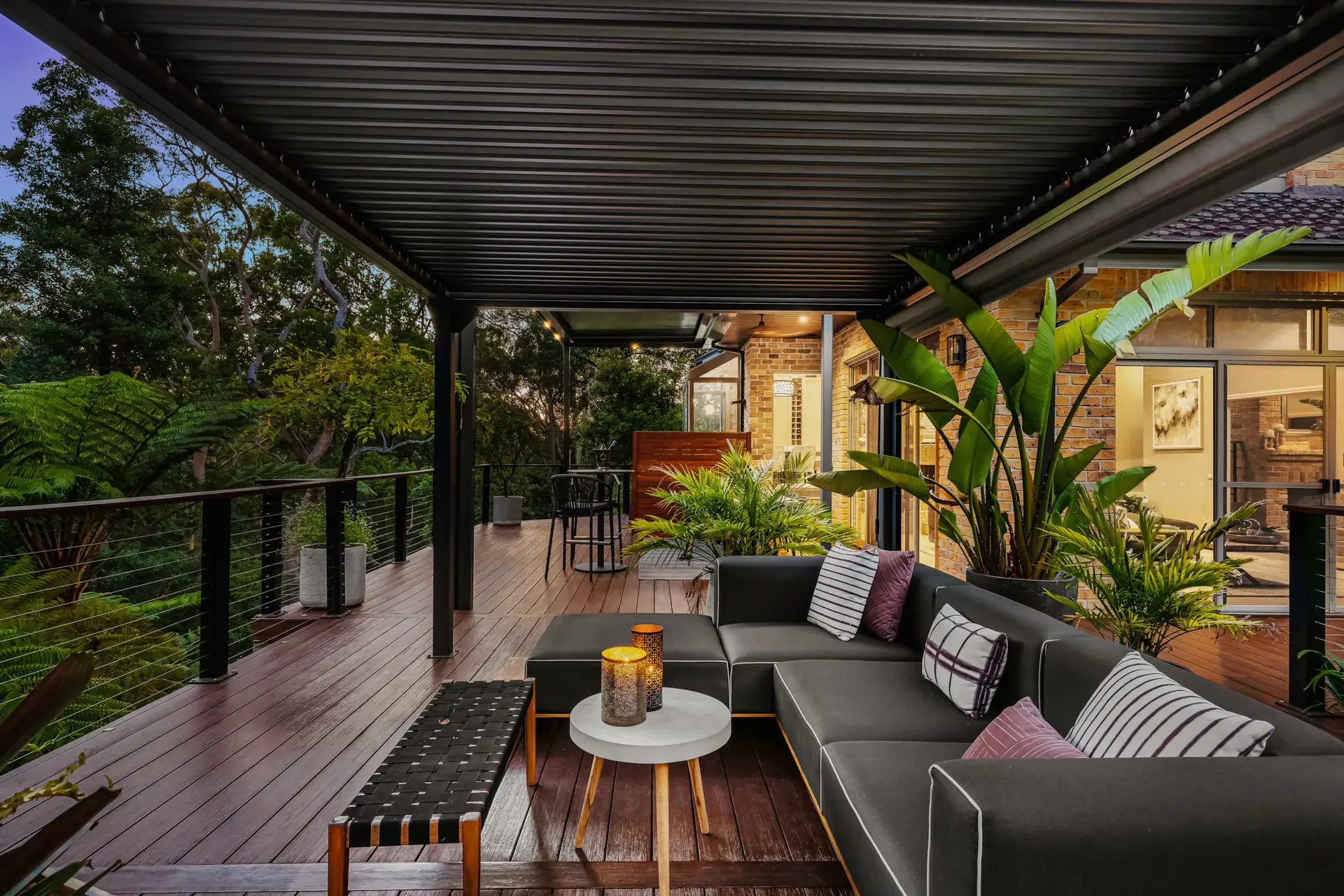 8 Sylvan Grove, Glenhaven Sold by Louis Carr Real Estate - image 17