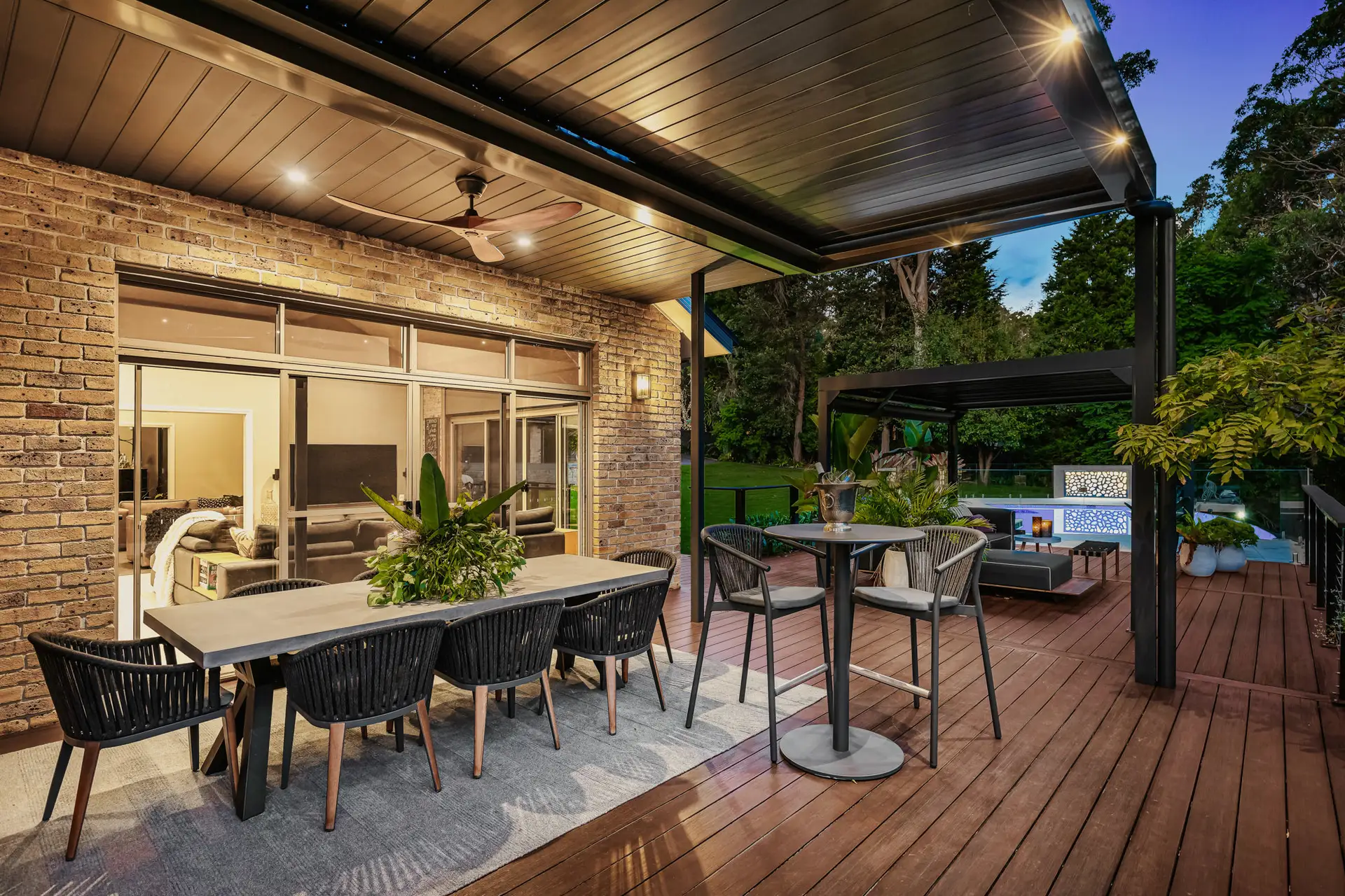 8 Sylvan Grove, Glenhaven Sold by Louis Carr Real Estate - image 2