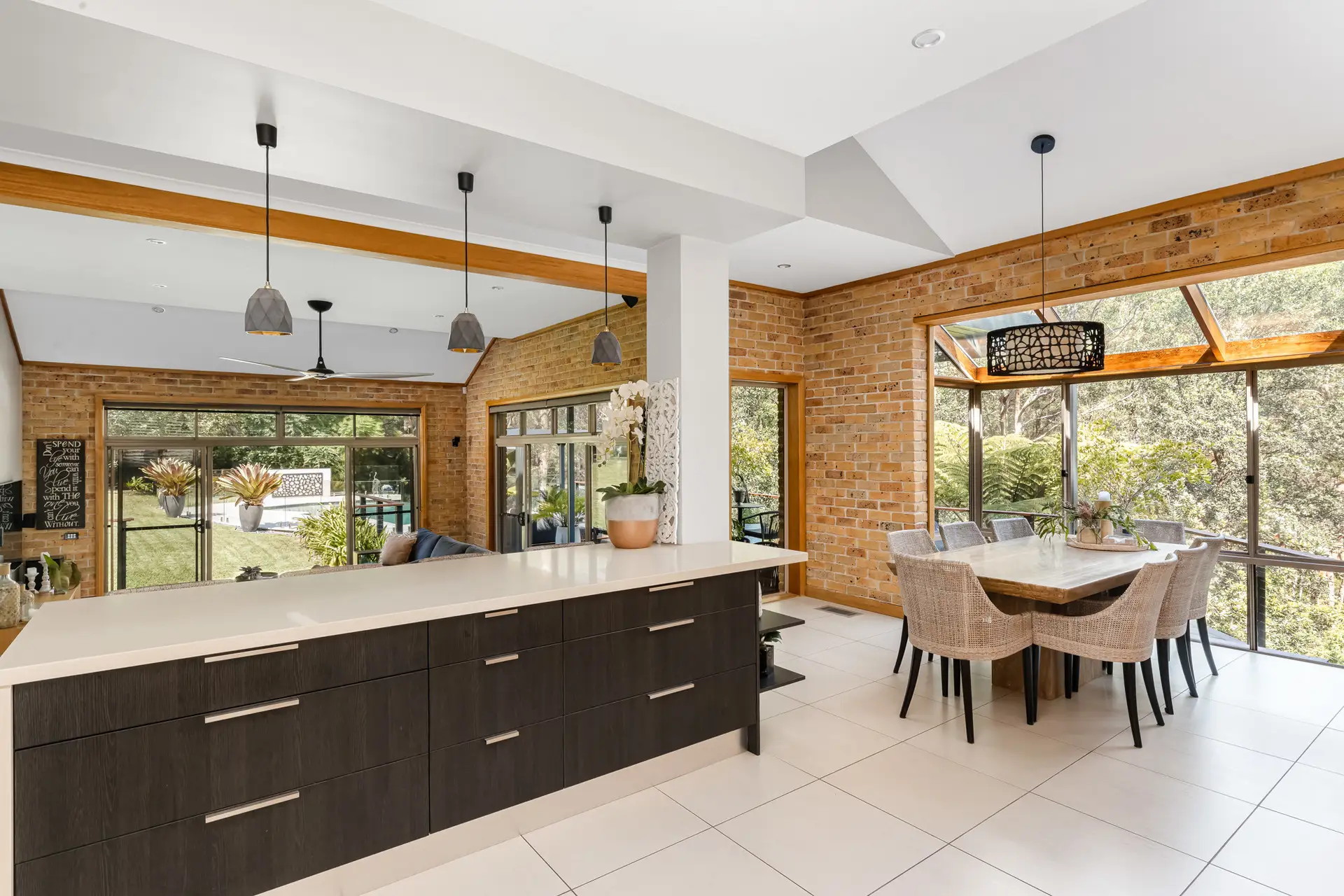 8 Sylvan Grove, Glenhaven Sold by Louis Carr Real Estate - image 9