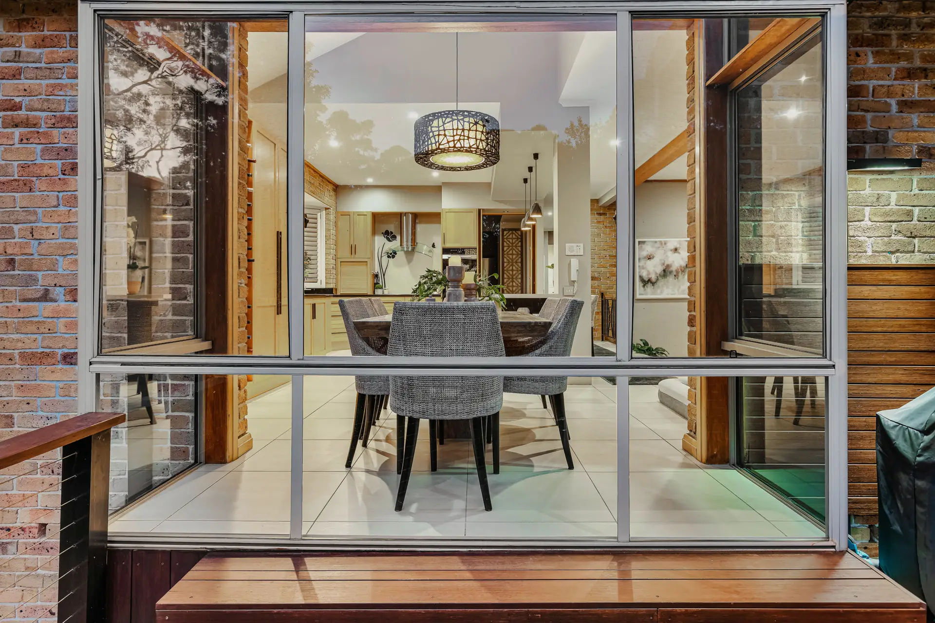 8 Sylvan Grove, Glenhaven Sold by Louis Carr Real Estate - image 11