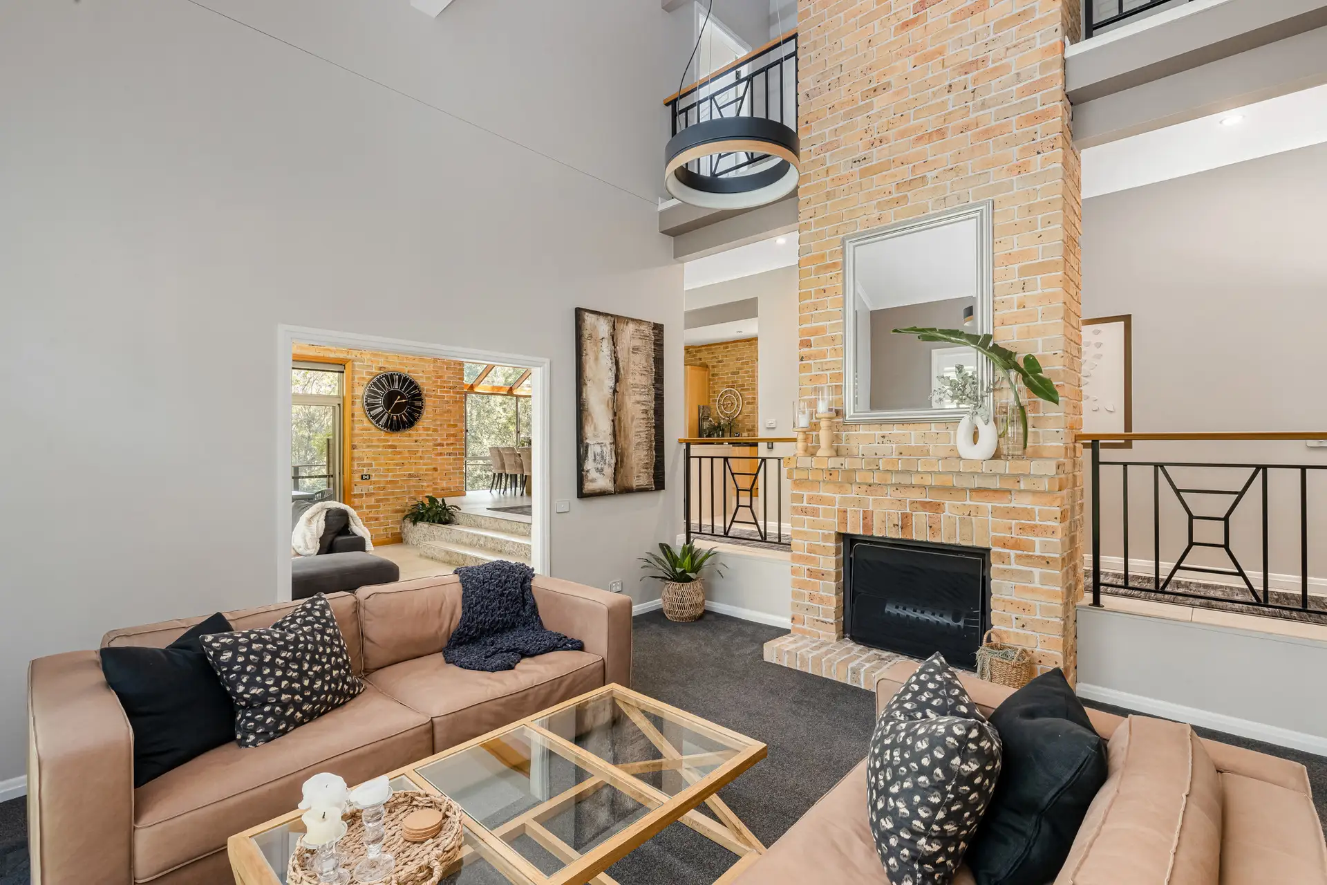 8 Sylvan Grove, Glenhaven Sold by Louis Carr Real Estate - image 6