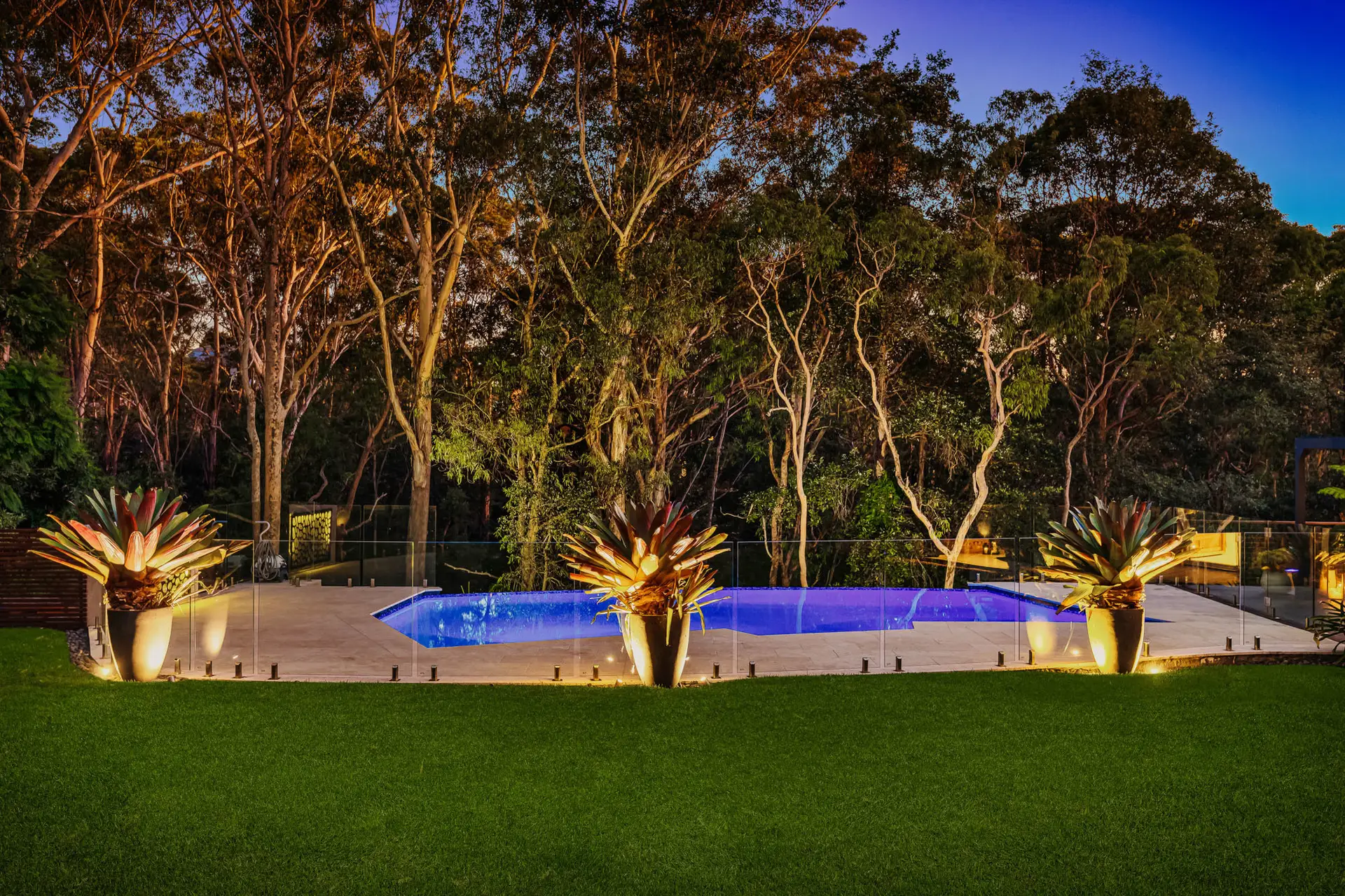 8 Sylvan Grove, Glenhaven Sold by Louis Carr Real Estate - image 4