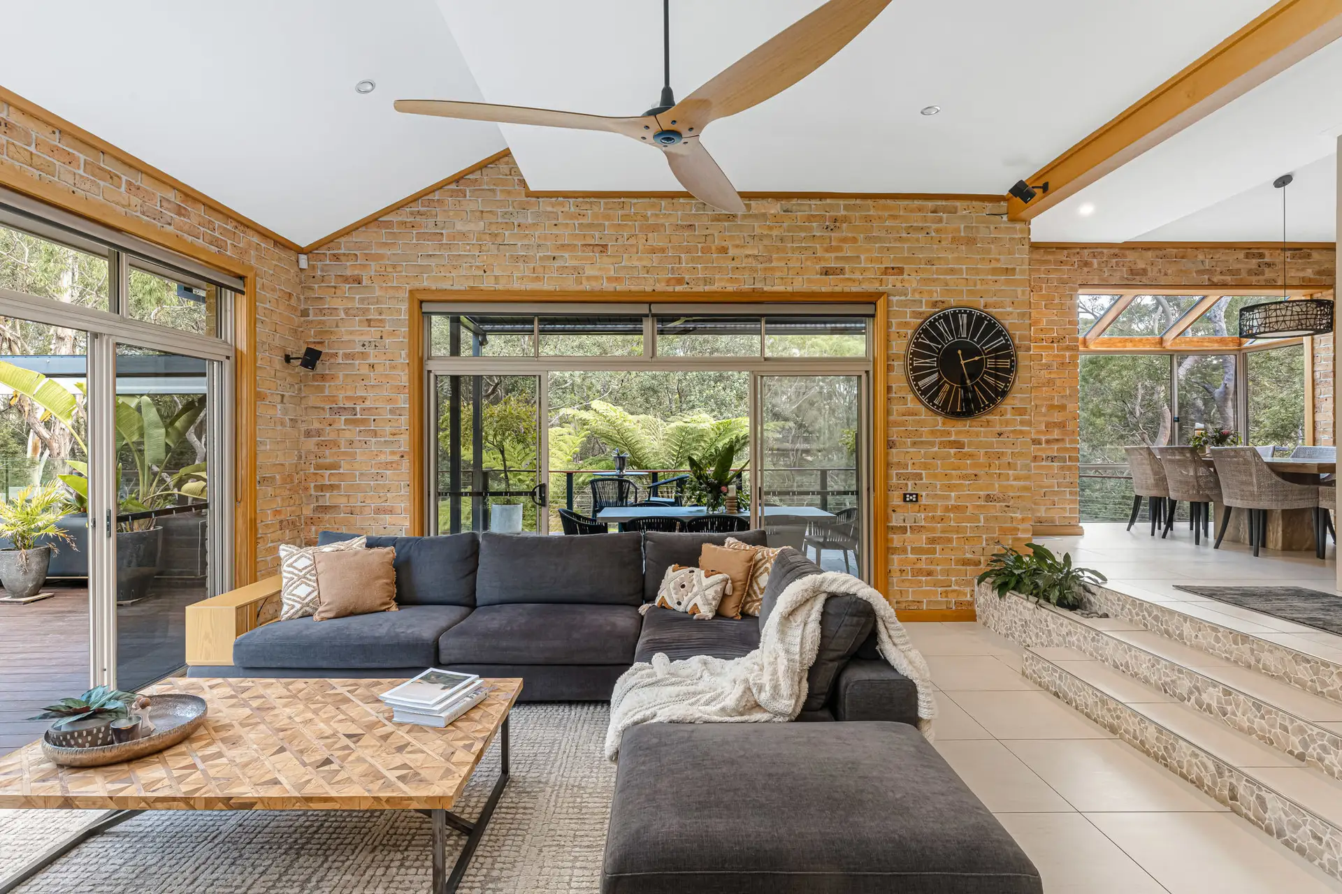 8 Sylvan Grove, Glenhaven Sold by Louis Carr Real Estate - image 7