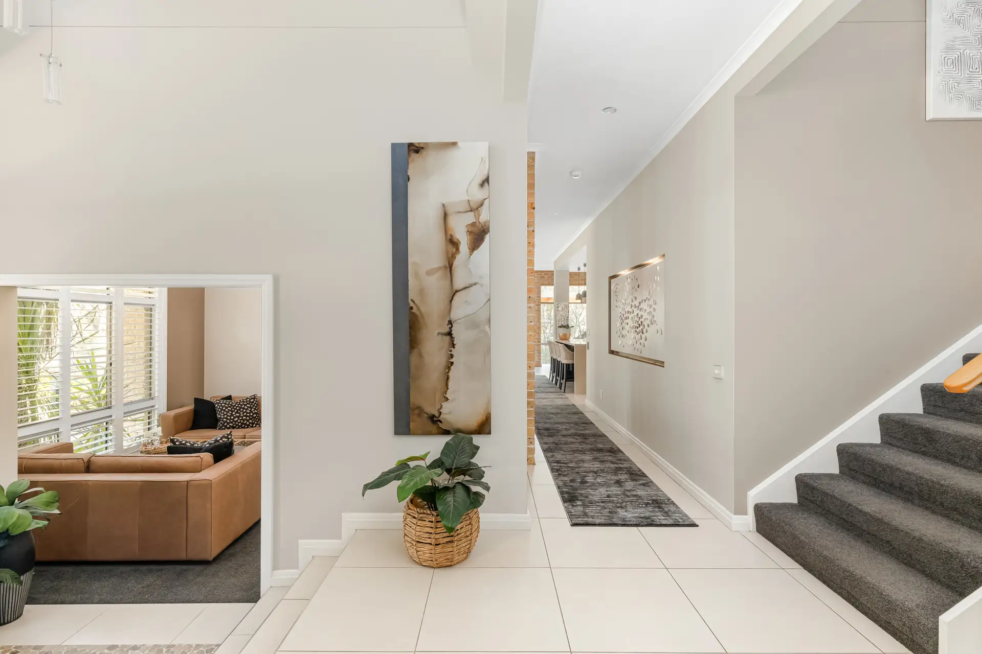 8 Sylvan Grove, Glenhaven Sold by Louis Carr Real Estate - image 18