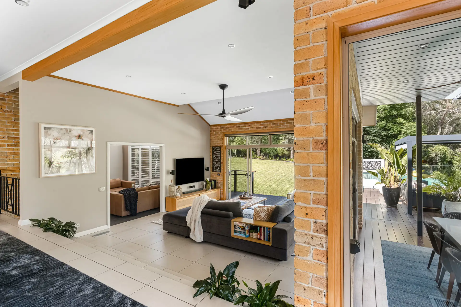 8 Sylvan Grove, Glenhaven Sold by Louis Carr Real Estate - image 13