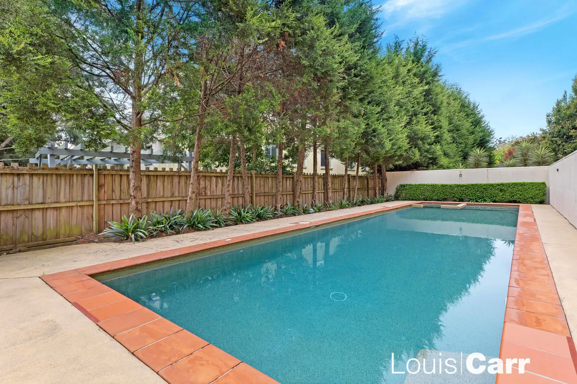 24/7-15 Purser Avenue, Castle Hill Sold by Louis Carr Real Estate - image 12