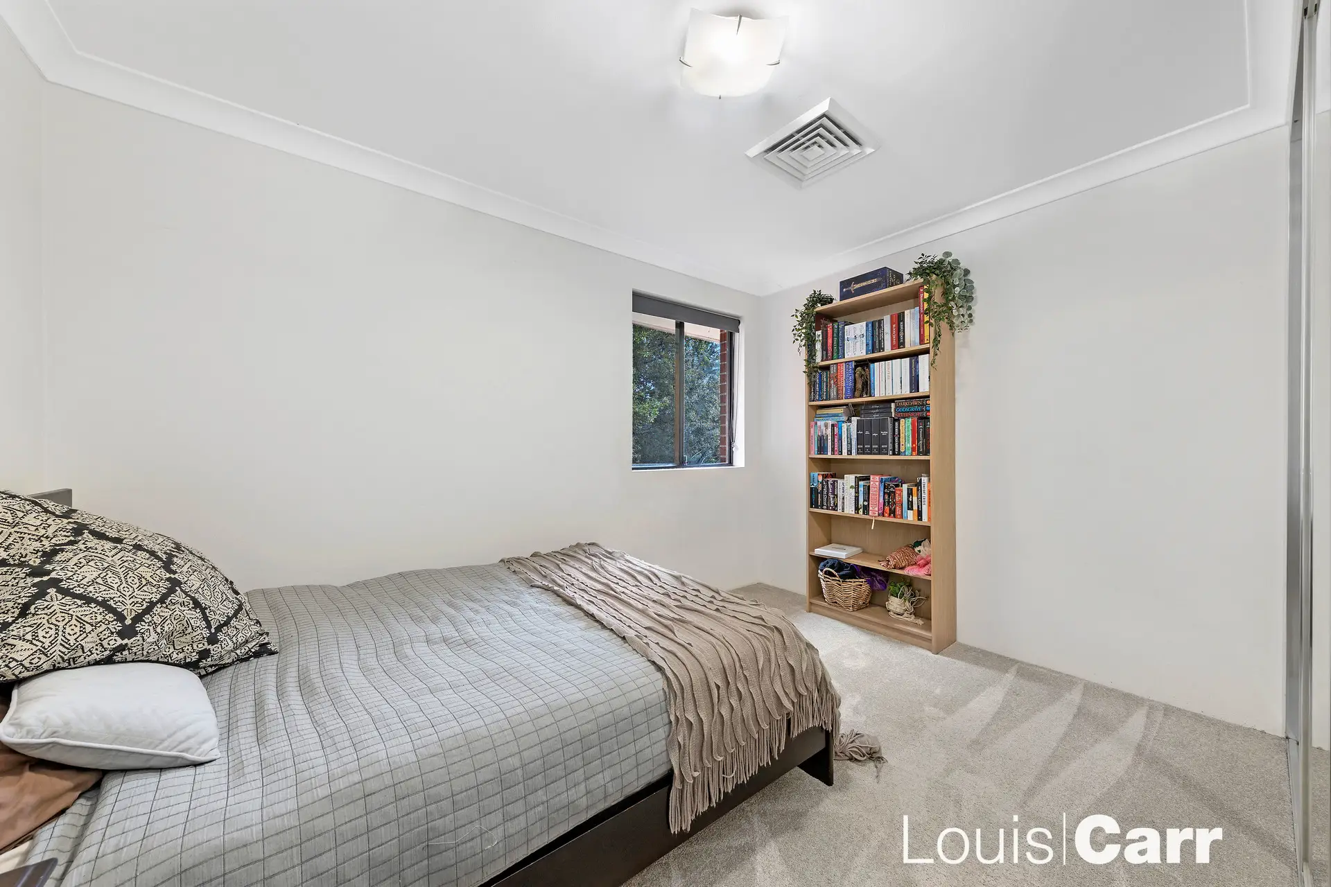 24/7-15 Purser Avenue, Castle Hill Sold by Louis Carr Real Estate - image 8