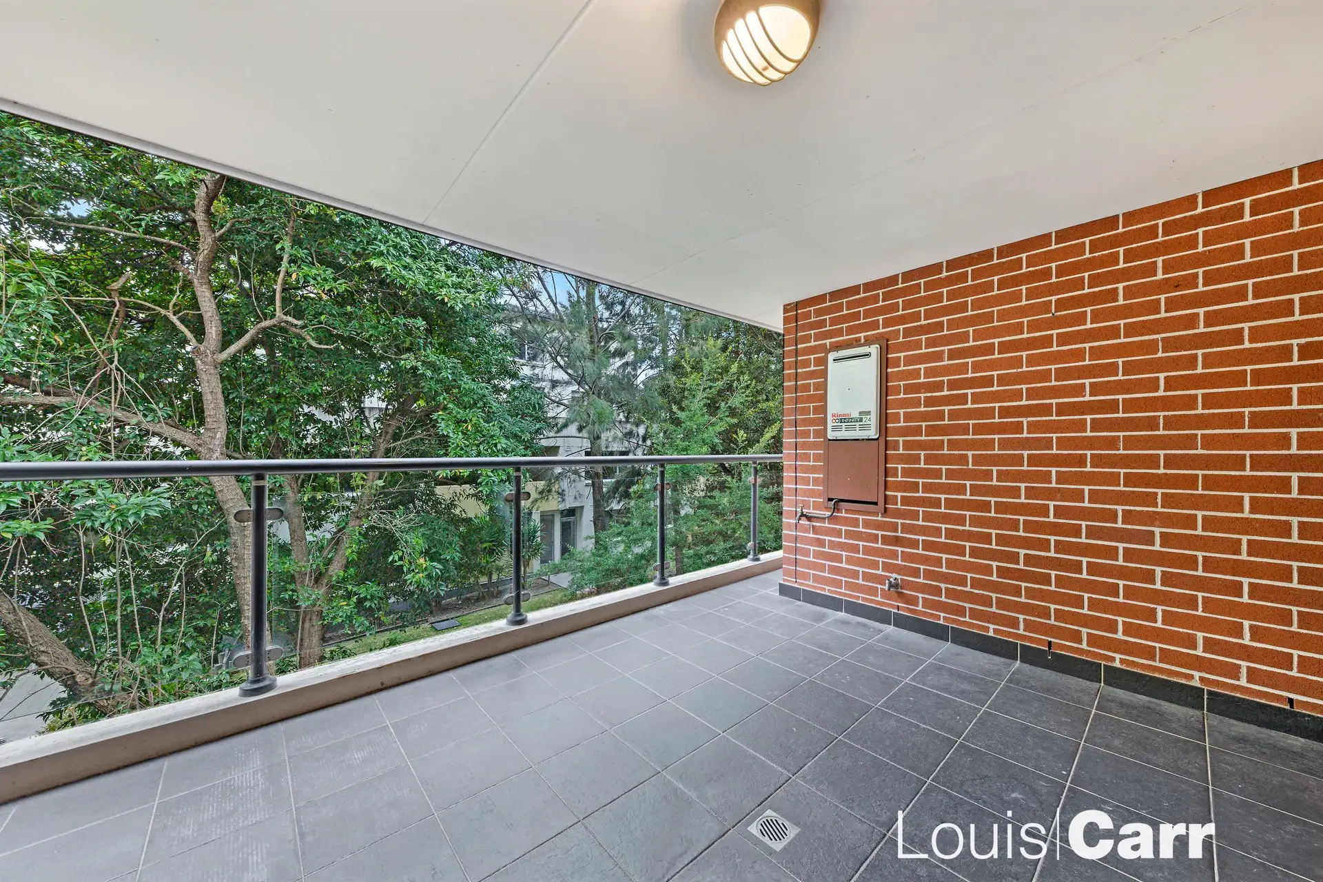 24/7-15 Purser Avenue, Castle Hill Sold by Louis Carr Real Estate - image 6