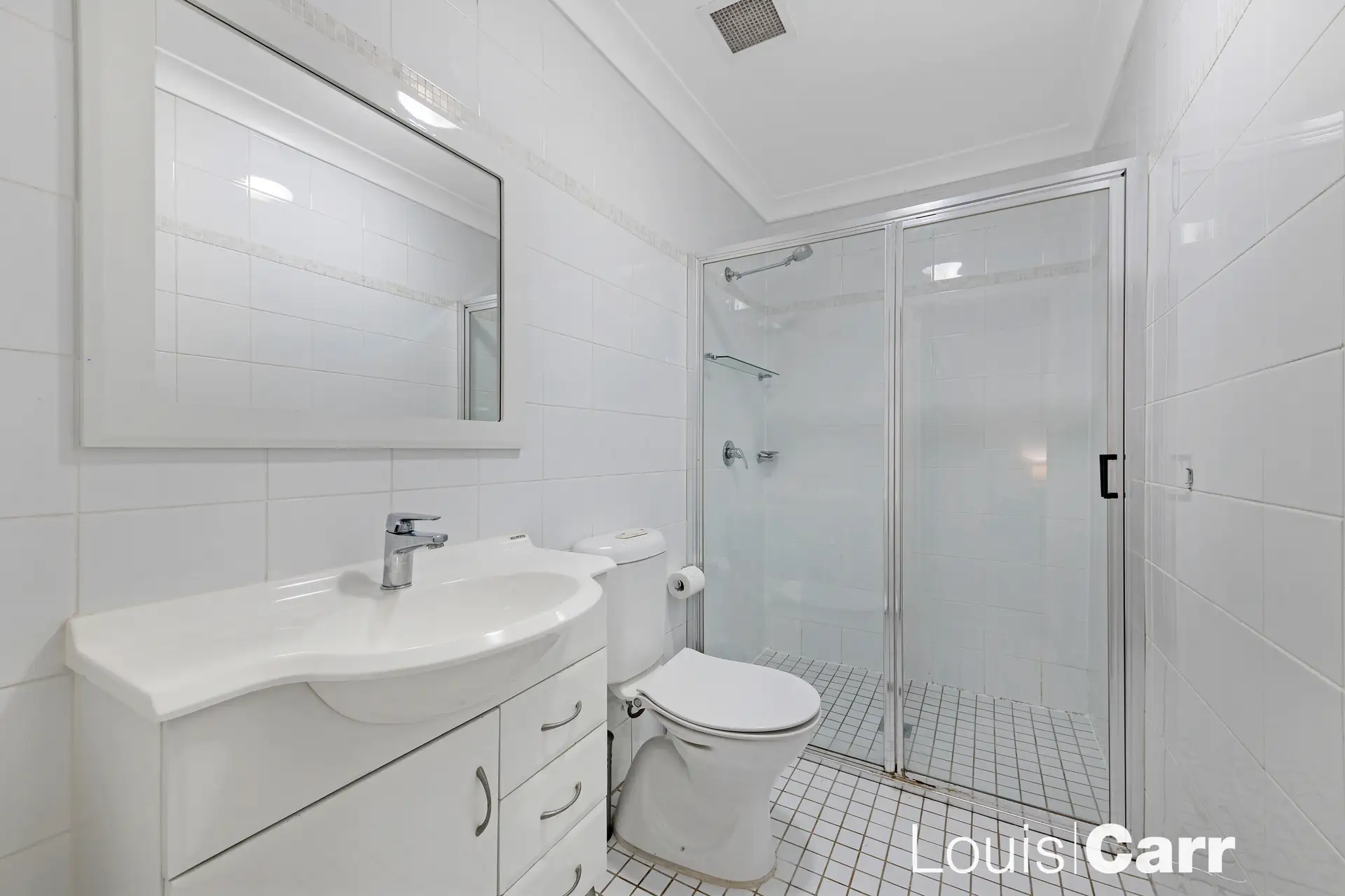 24/7-15 Purser Avenue, Castle Hill Sold by Louis Carr Real Estate - image 7
