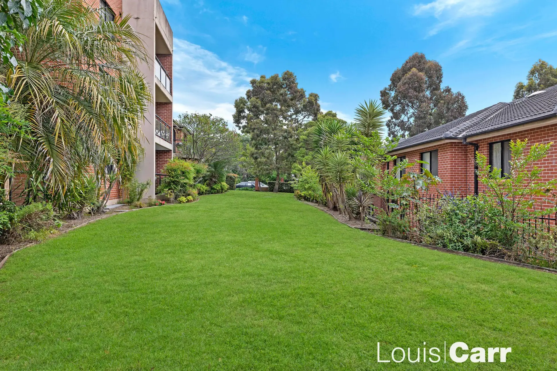 24/7-15 Purser Avenue, Castle Hill Sold by Louis Carr Real Estate - image 11