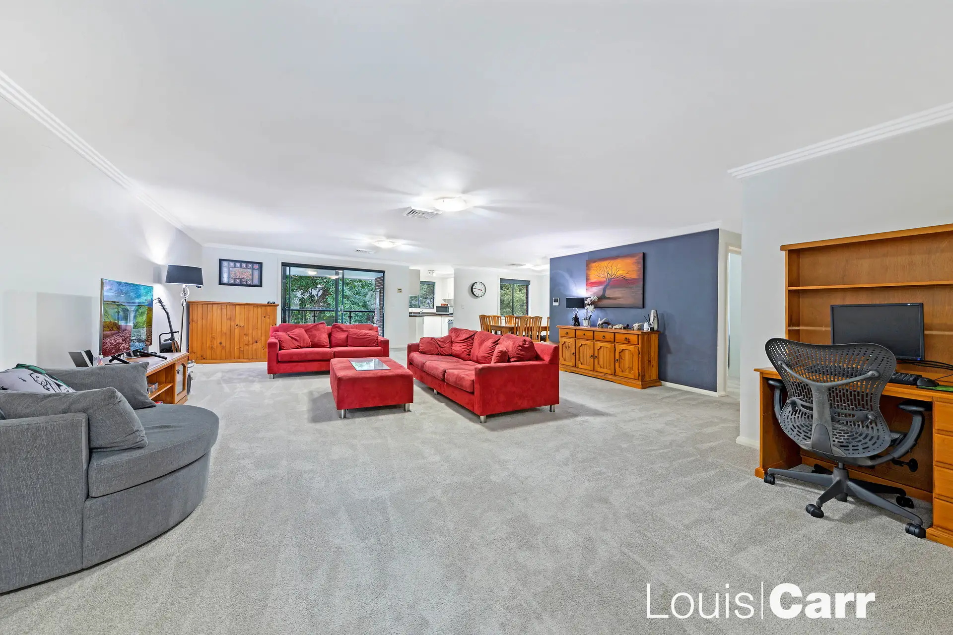 24/7-15 Purser Avenue, Castle Hill Sold by Louis Carr Real Estate - image 10