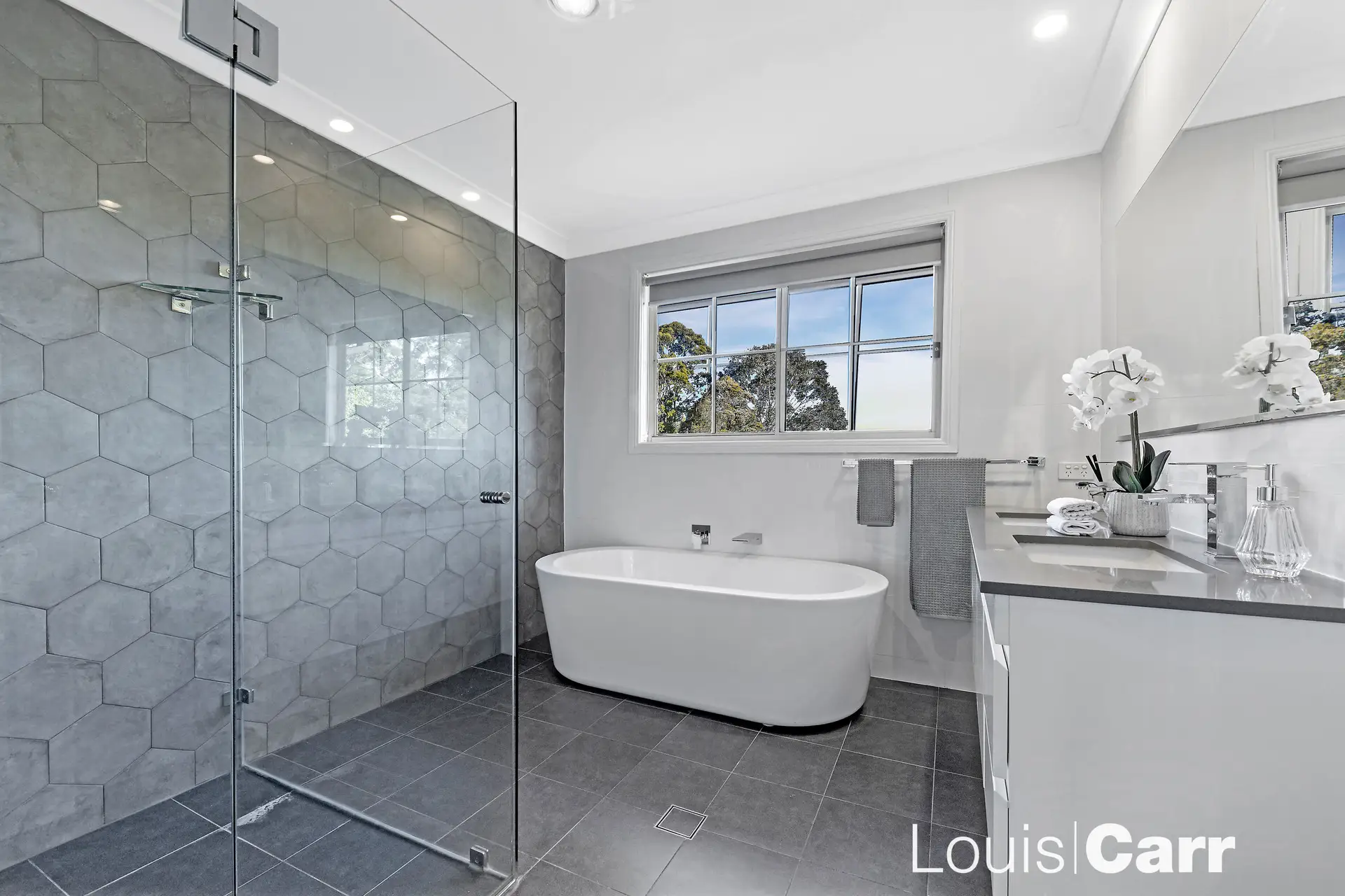50 Sandhurst Crescent, Glenhaven Sold by Louis Carr Real Estate - image 12