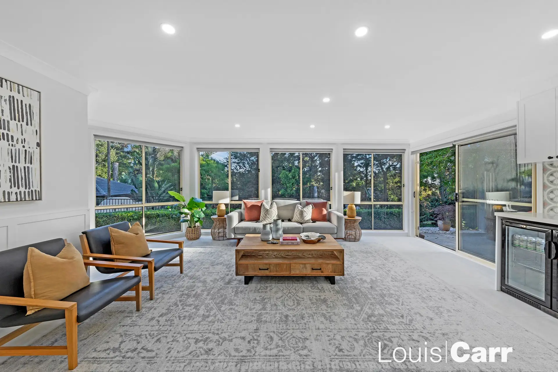 50 Sandhurst Crescent, Glenhaven Sold by Louis Carr Real Estate - image 14