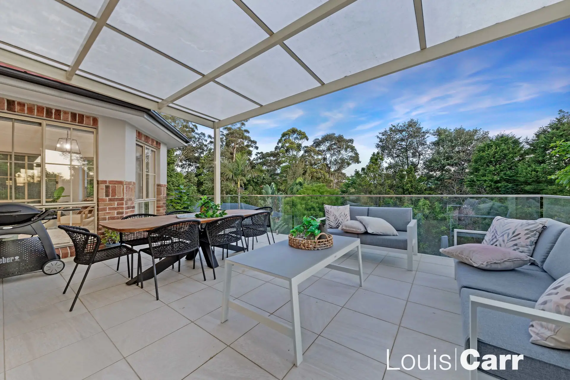 50 Sandhurst Crescent, Glenhaven Sold by Louis Carr Real Estate - image 17