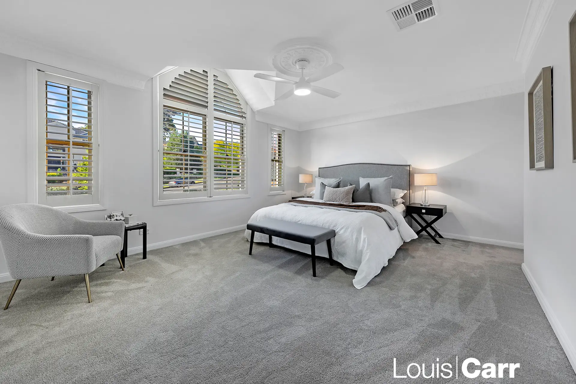 50 Sandhurst Crescent, Glenhaven Sold by Louis Carr Real Estate - image 9