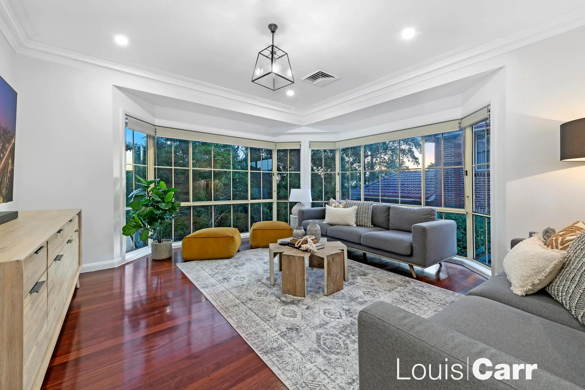 50 Sandhurst Crescent, Glenhaven Sold by Louis Carr Real Estate - image 8