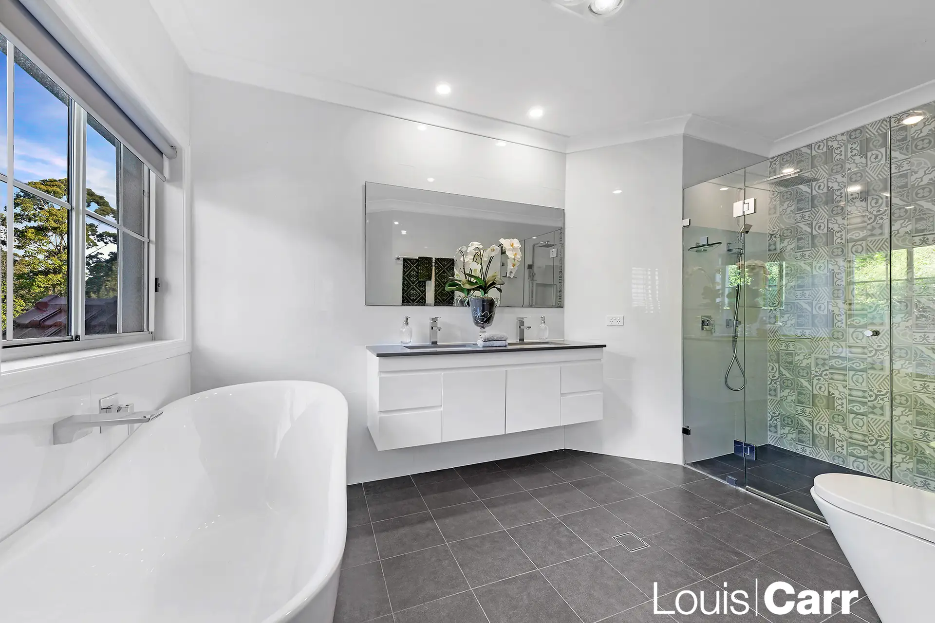 50 Sandhurst Crescent, Glenhaven Sold by Louis Carr Real Estate - image 10