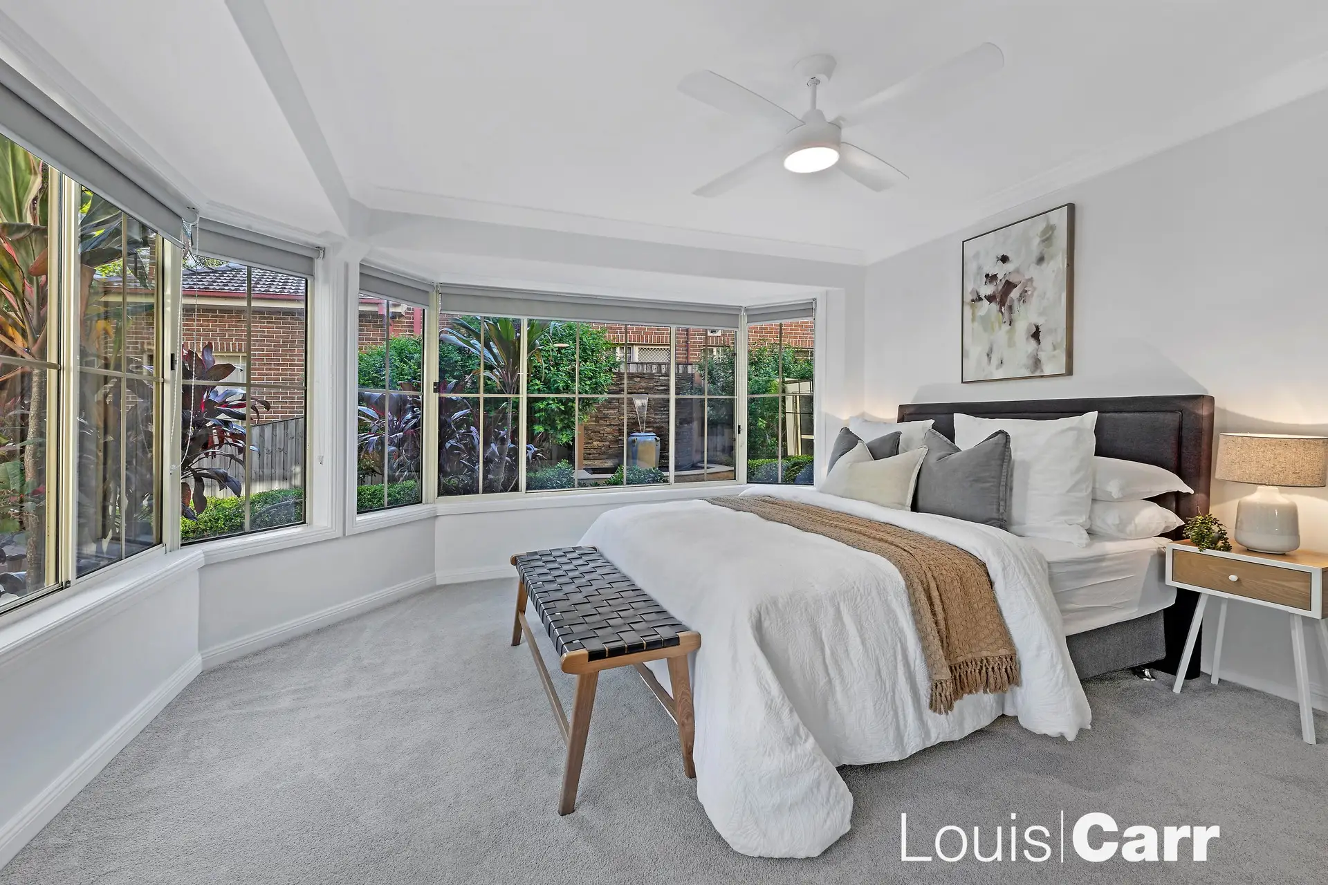 50 Sandhurst Crescent, Glenhaven Sold by Louis Carr Real Estate - image 11