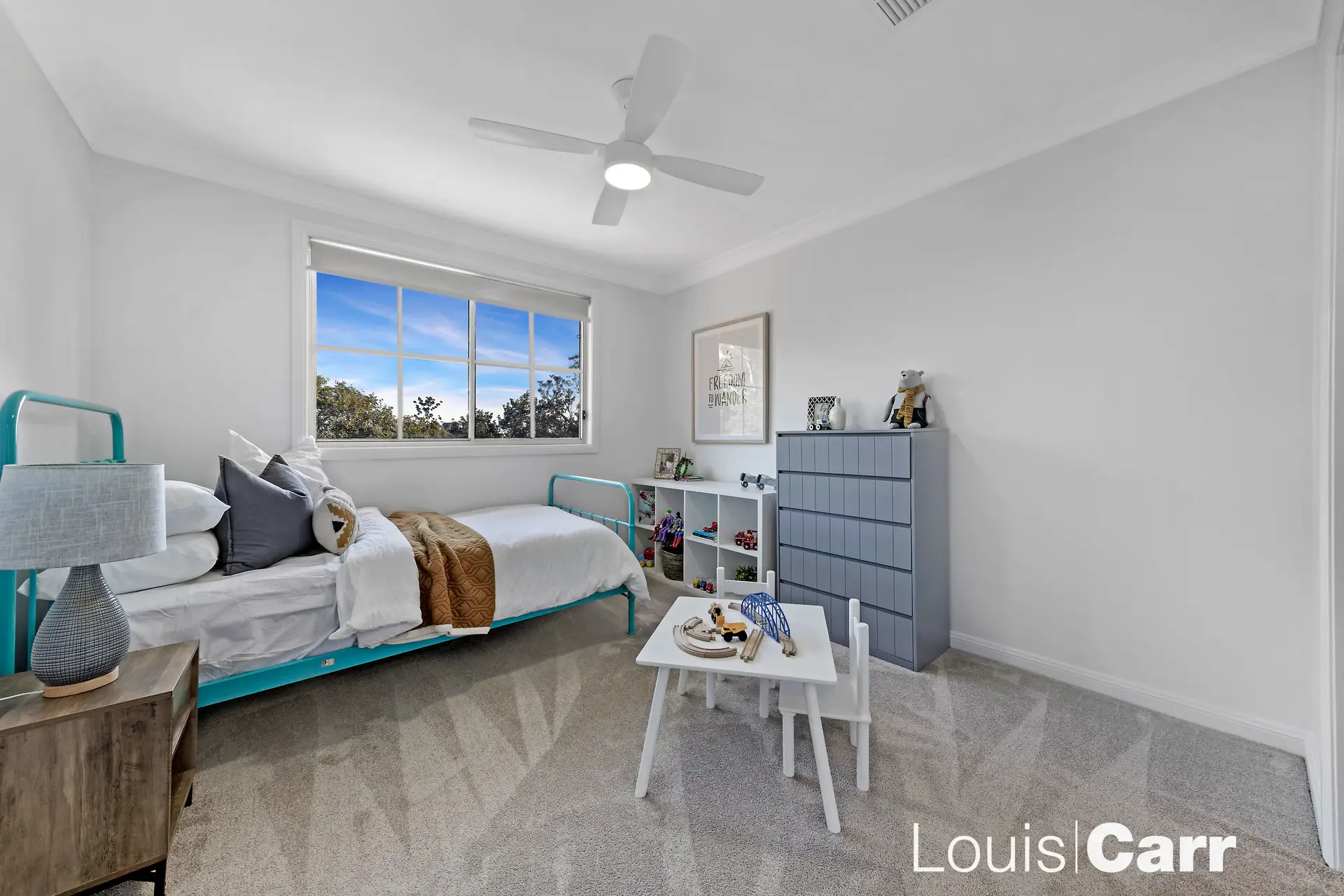 50 Sandhurst Crescent, Glenhaven Sold by Louis Carr Real Estate - image 13