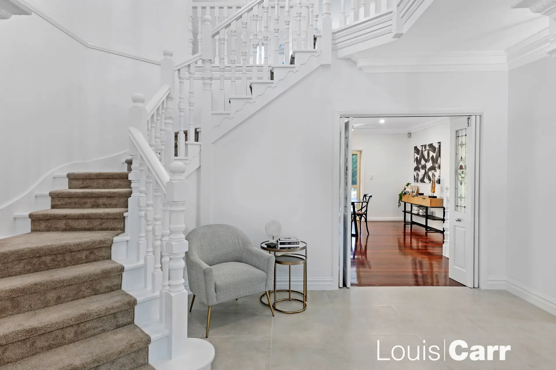 50 Sandhurst Crescent, Glenhaven Sold by Louis Carr Real Estate - image 16