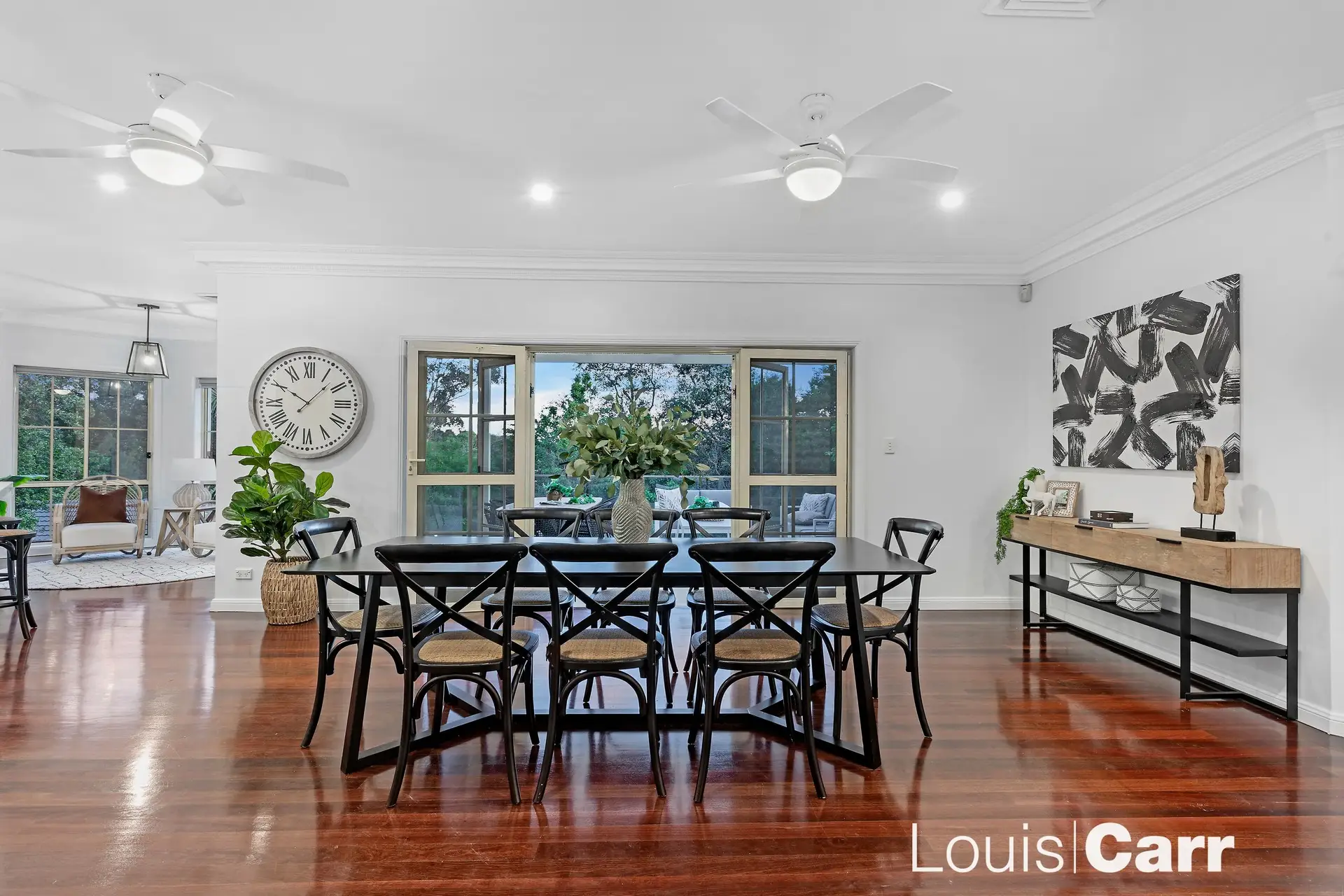50 Sandhurst Crescent, Glenhaven Sold by Louis Carr Real Estate - image 7