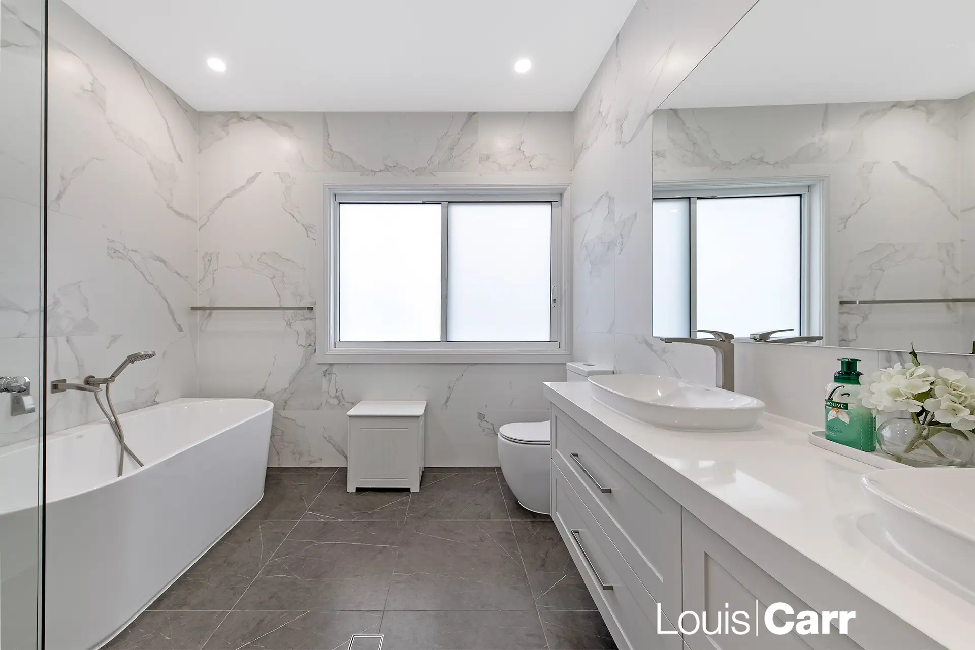 31 Star Crescent, West Pennant Hills Sold by Louis Carr Real Estate - image 14