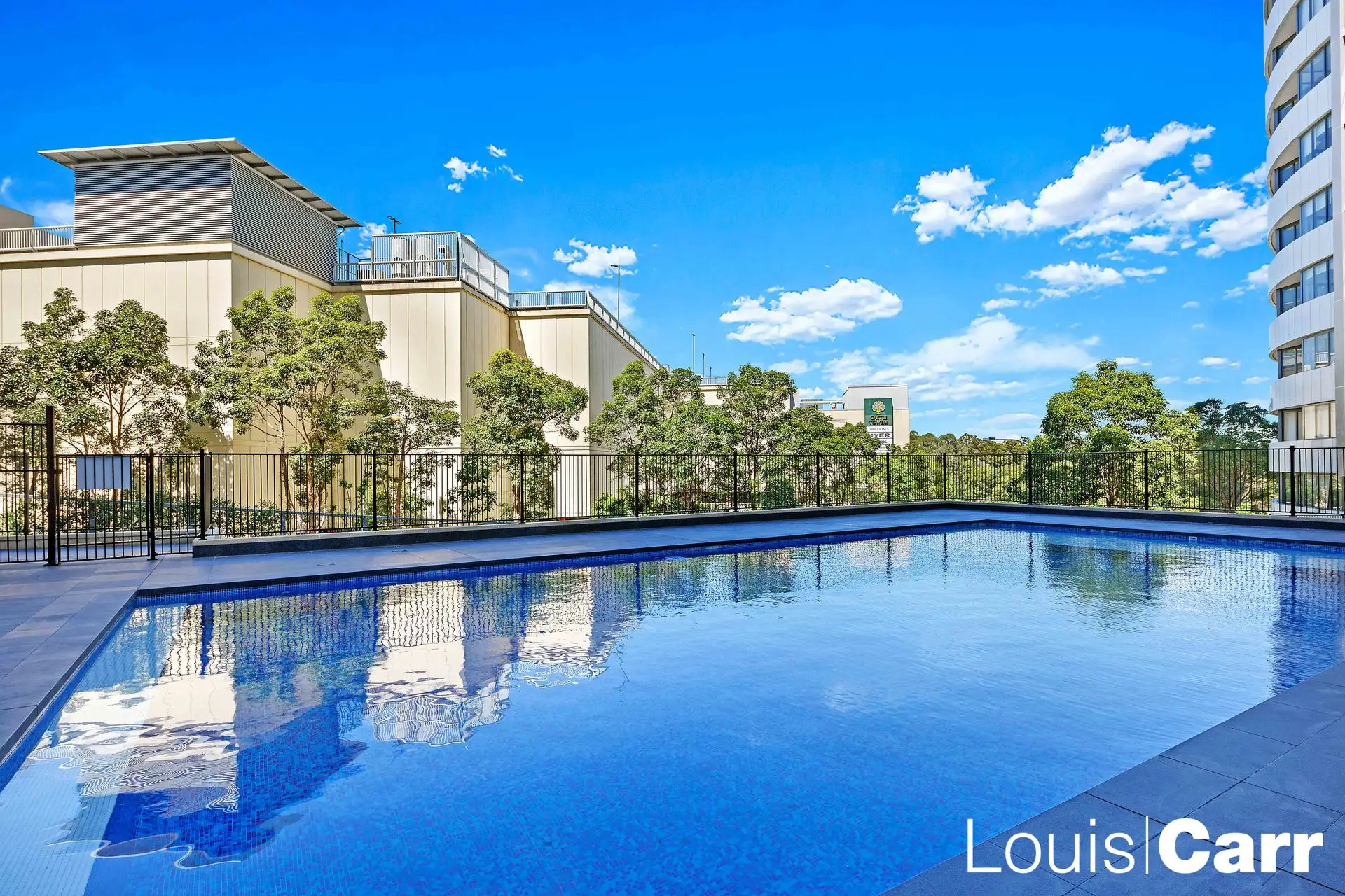 1107/9 Gay Street, Castle Hill Sold by Louis Carr Real Estate - image 7