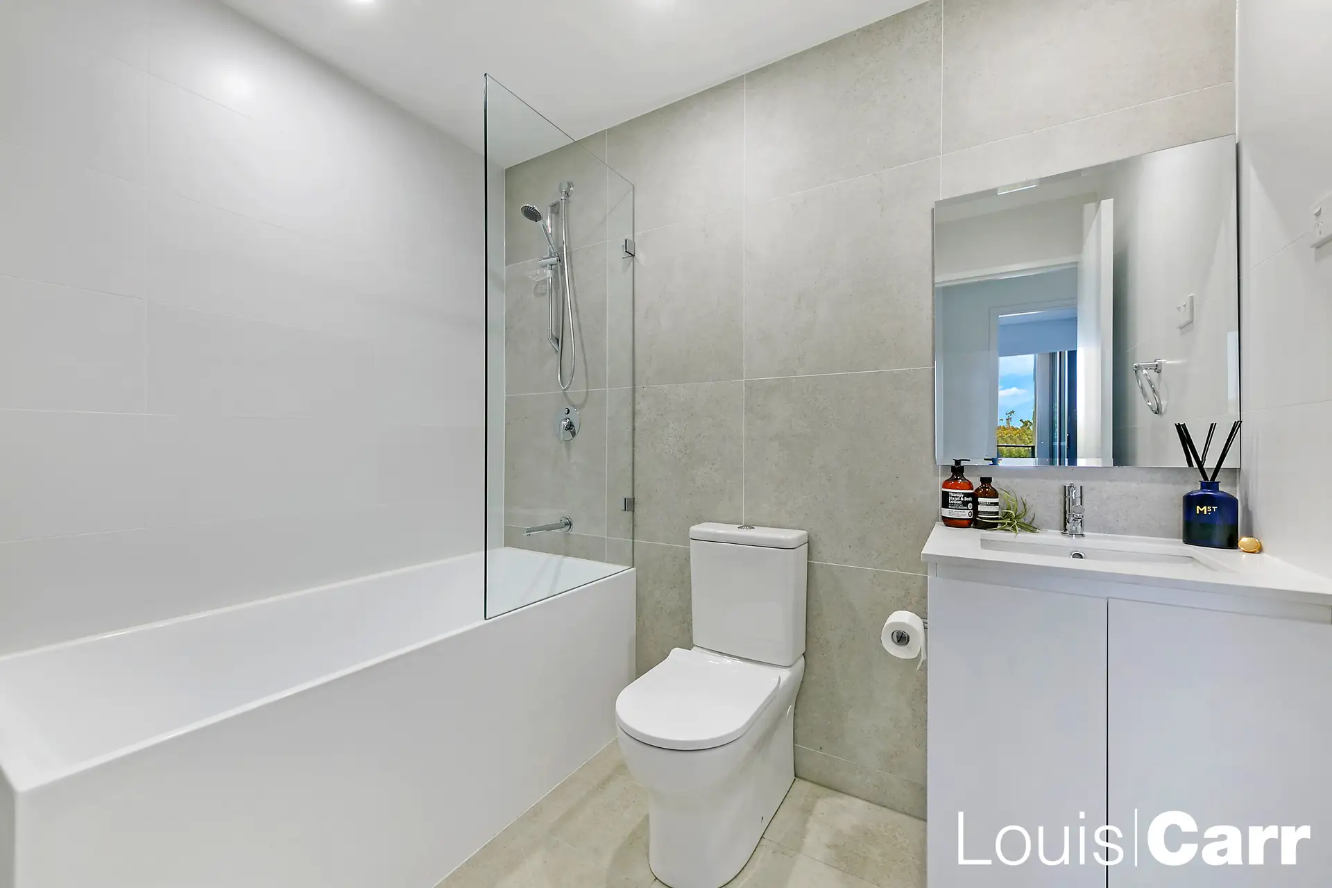 1107/9 Gay Street, Castle Hill Sold by Louis Carr Real Estate - image 6