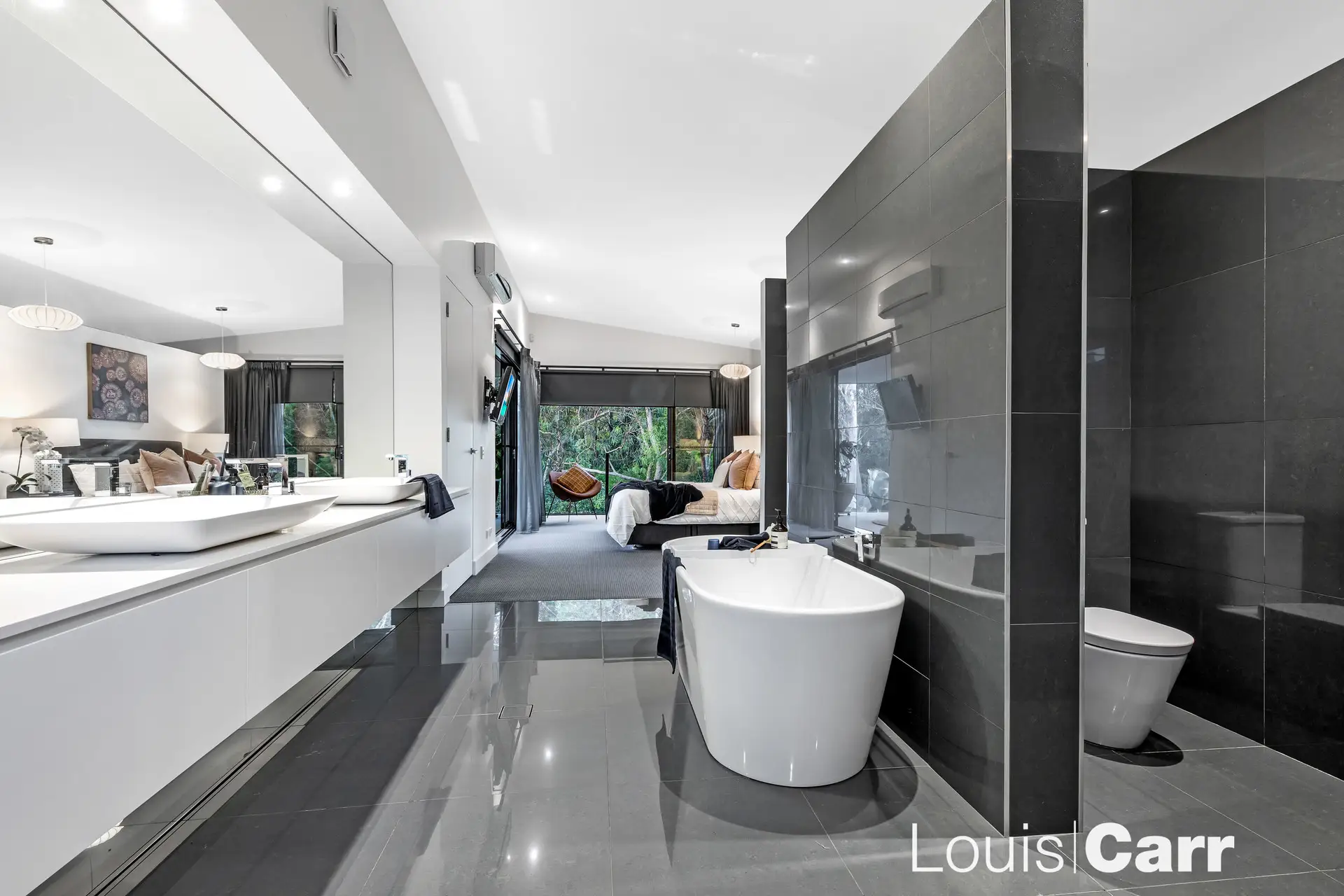 2 Jindall Court, Glenhaven Sold by Louis Carr Real Estate - image 12