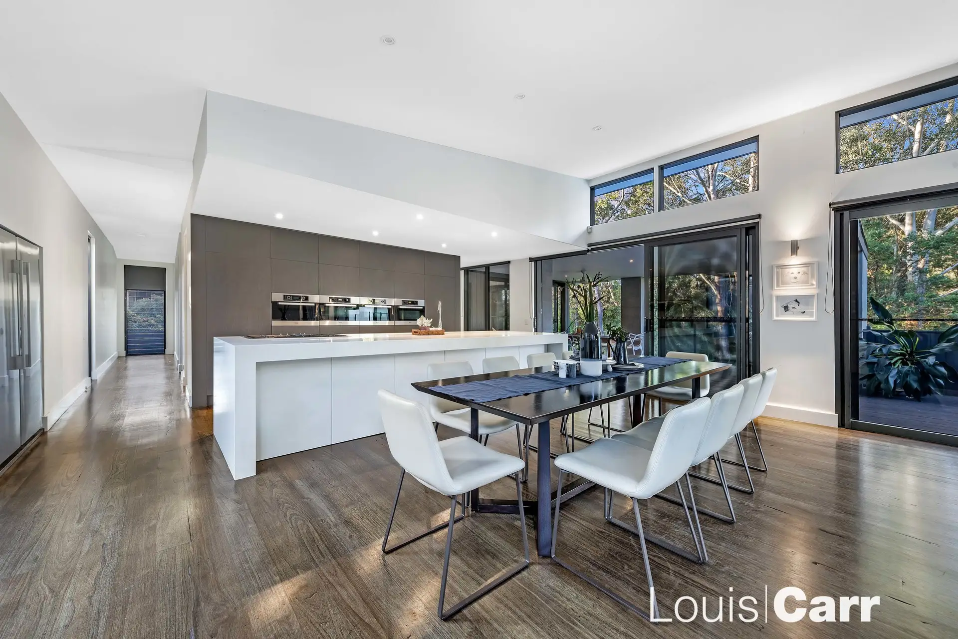 2 Jindall Court, Glenhaven Sold by Louis Carr Real Estate - image 6