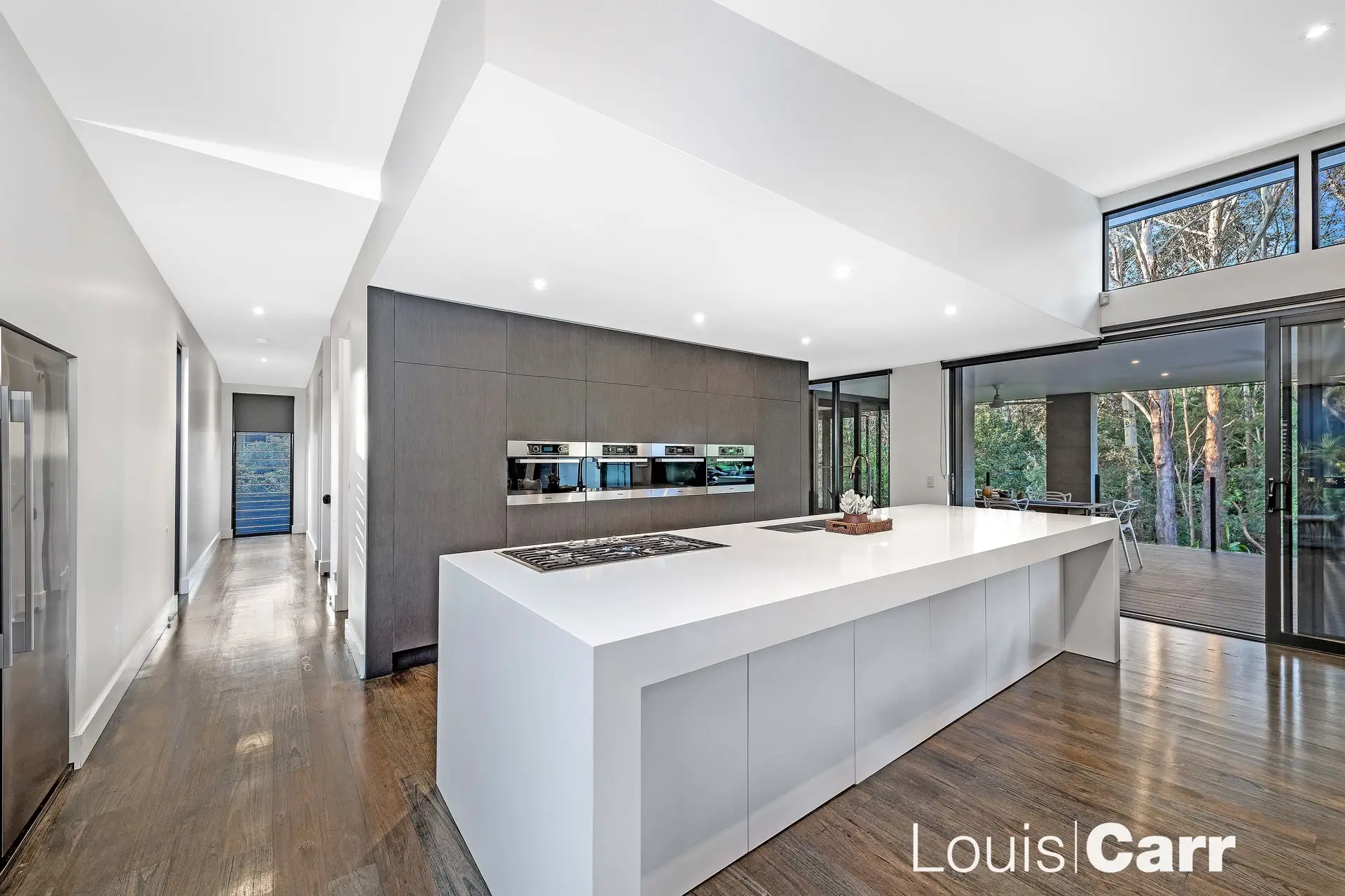 2 Jindall Court, Glenhaven Sold by Louis Carr Real Estate - image 5
