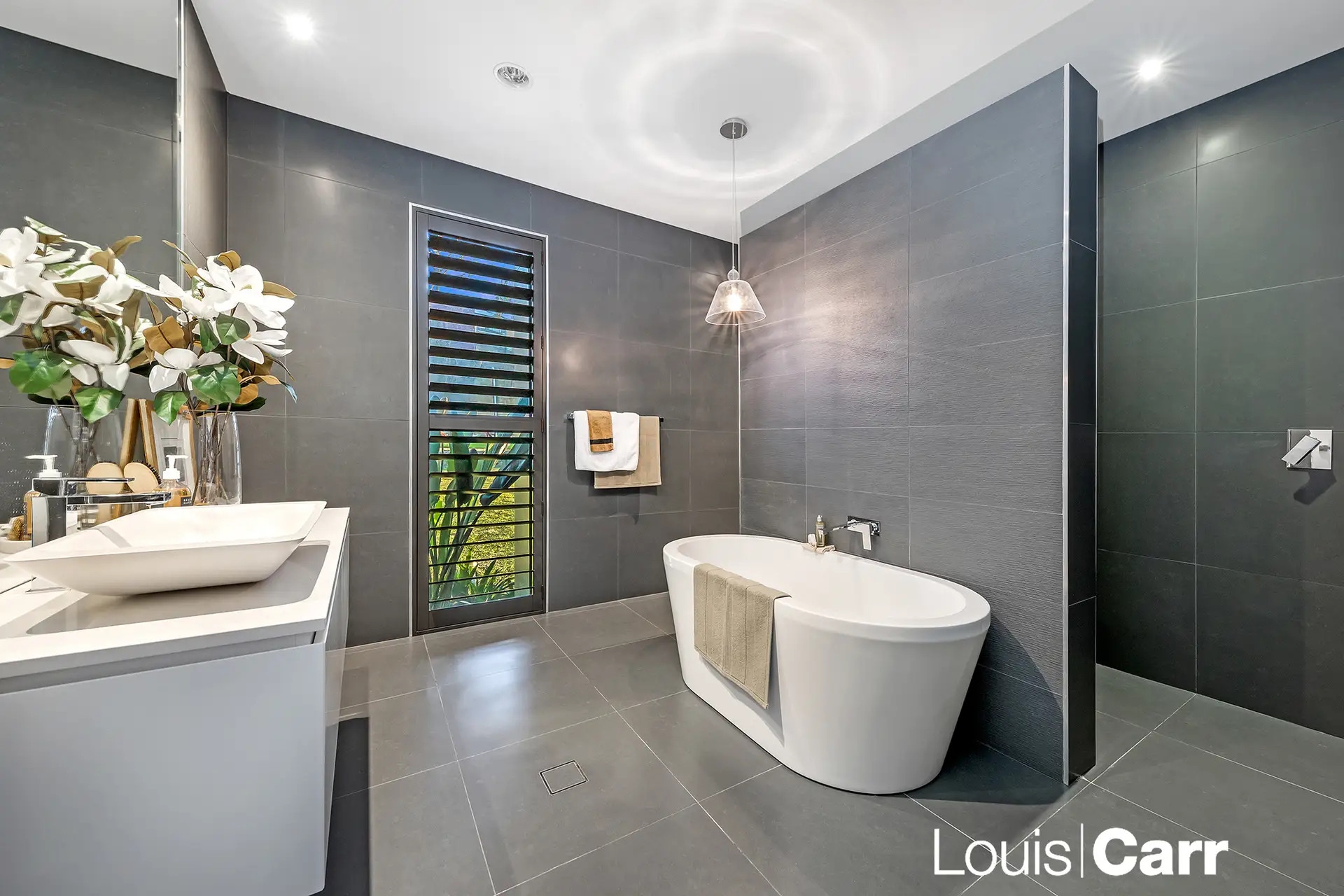 2 Jindall Court, Glenhaven Sold by Louis Carr Real Estate - image 14