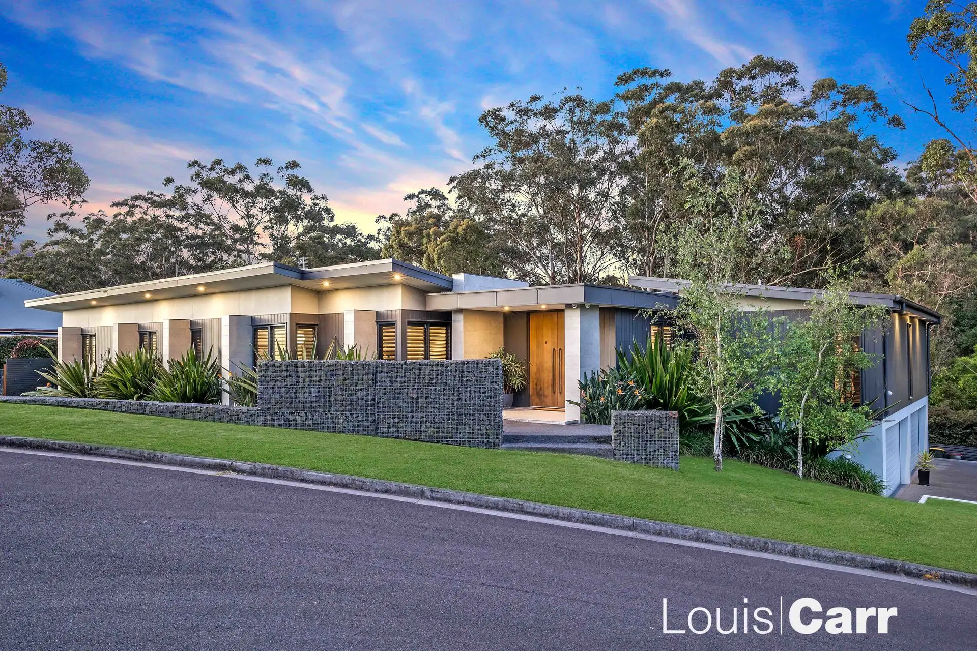 2 Jindall Court, Glenhaven Sold by Louis Carr Real Estate - image 1