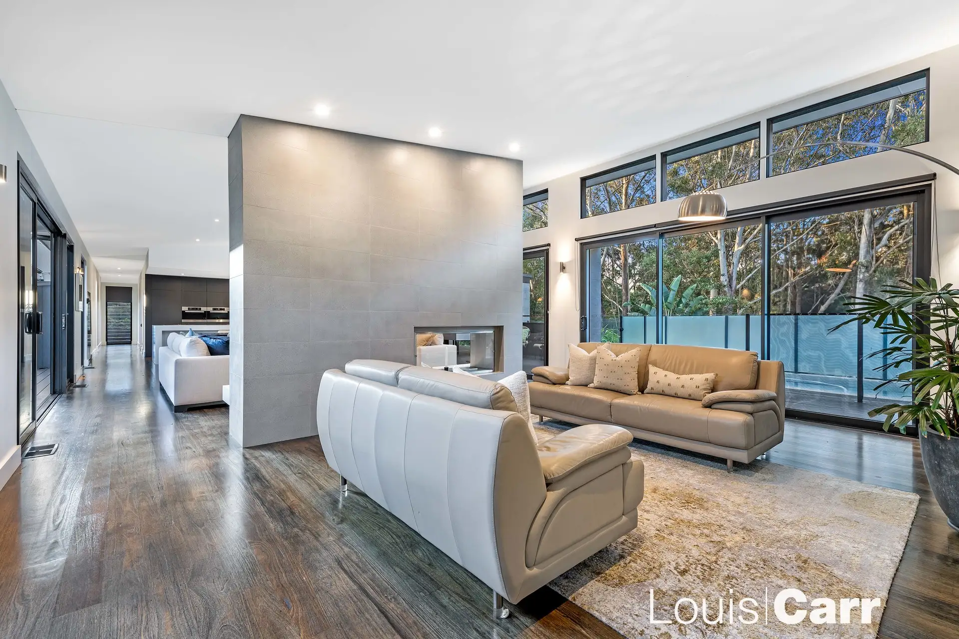 2 Jindall Court, Glenhaven Sold by Louis Carr Real Estate - image 2