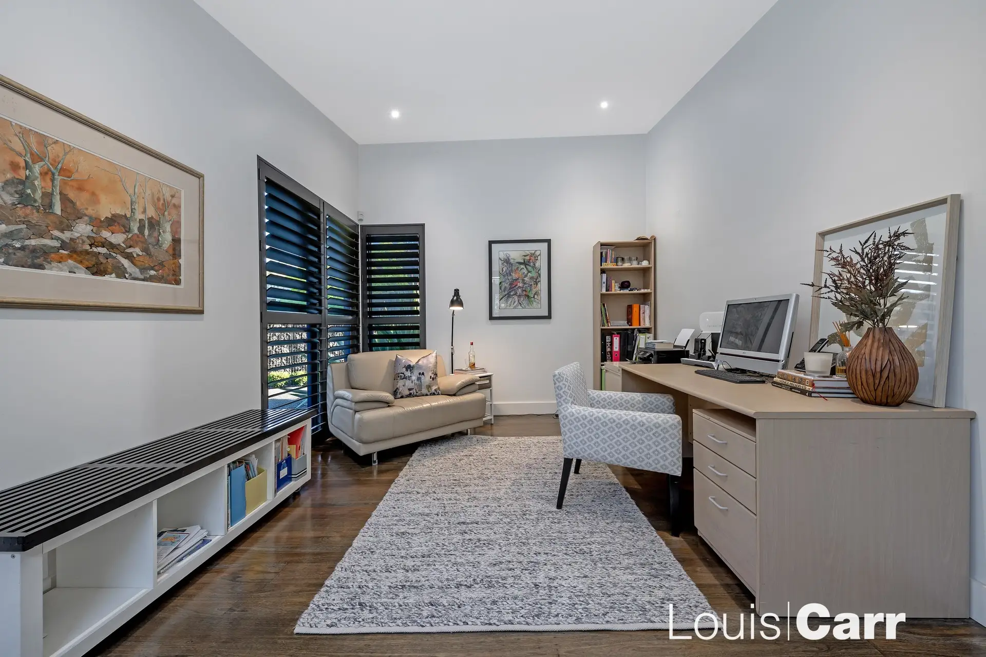 2 Jindall Court, Glenhaven Sold by Louis Carr Real Estate - image 16