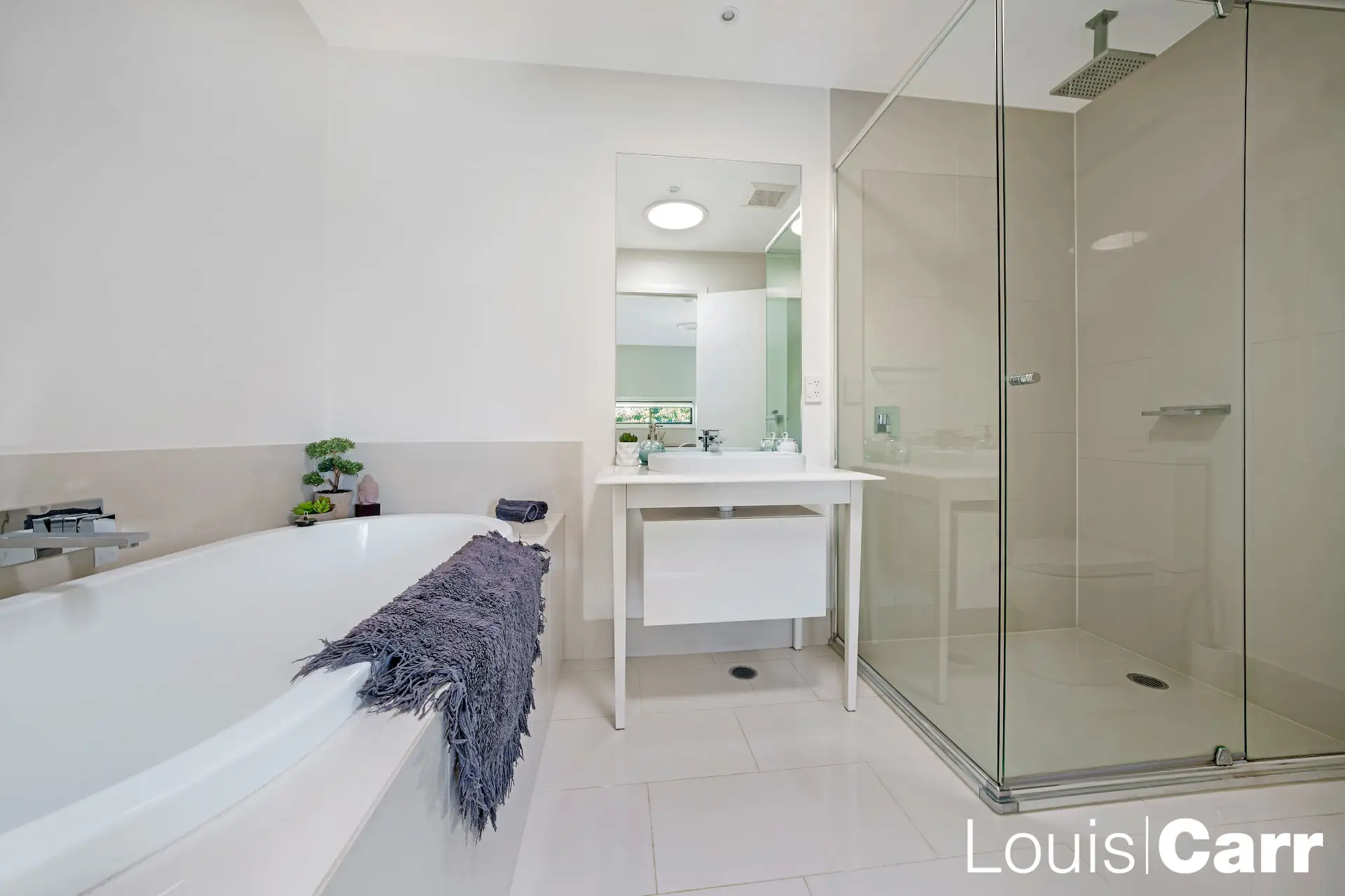 32 Rutherford Avenue, Kellyville Sold by Louis Carr Real Estate - image 8