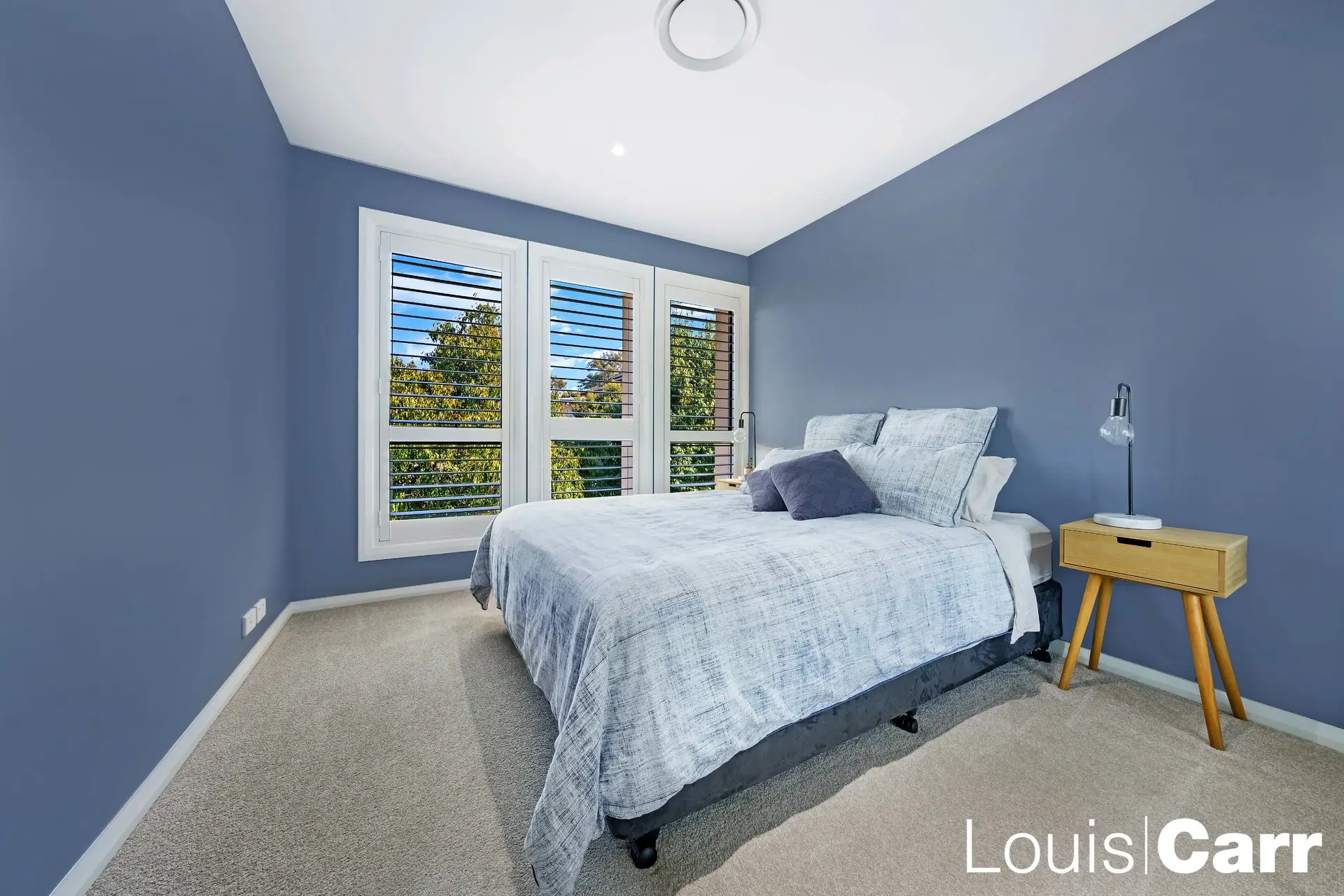 32 Rutherford Avenue, Kellyville Sold by Louis Carr Real Estate - image 7