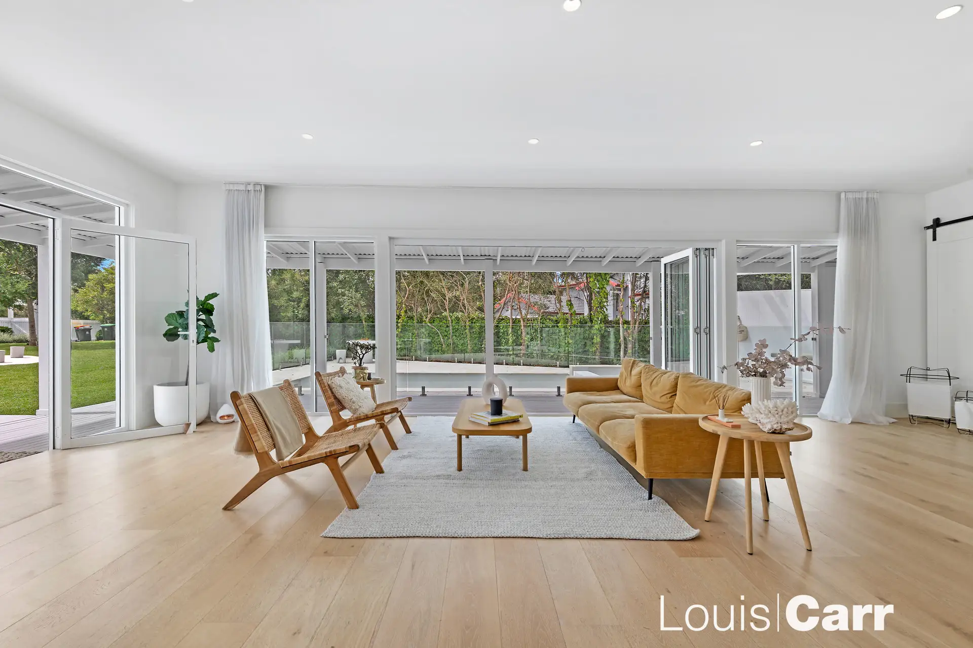 20 Mills Road, Glenhaven Sold by Louis Carr Real Estate - image 3