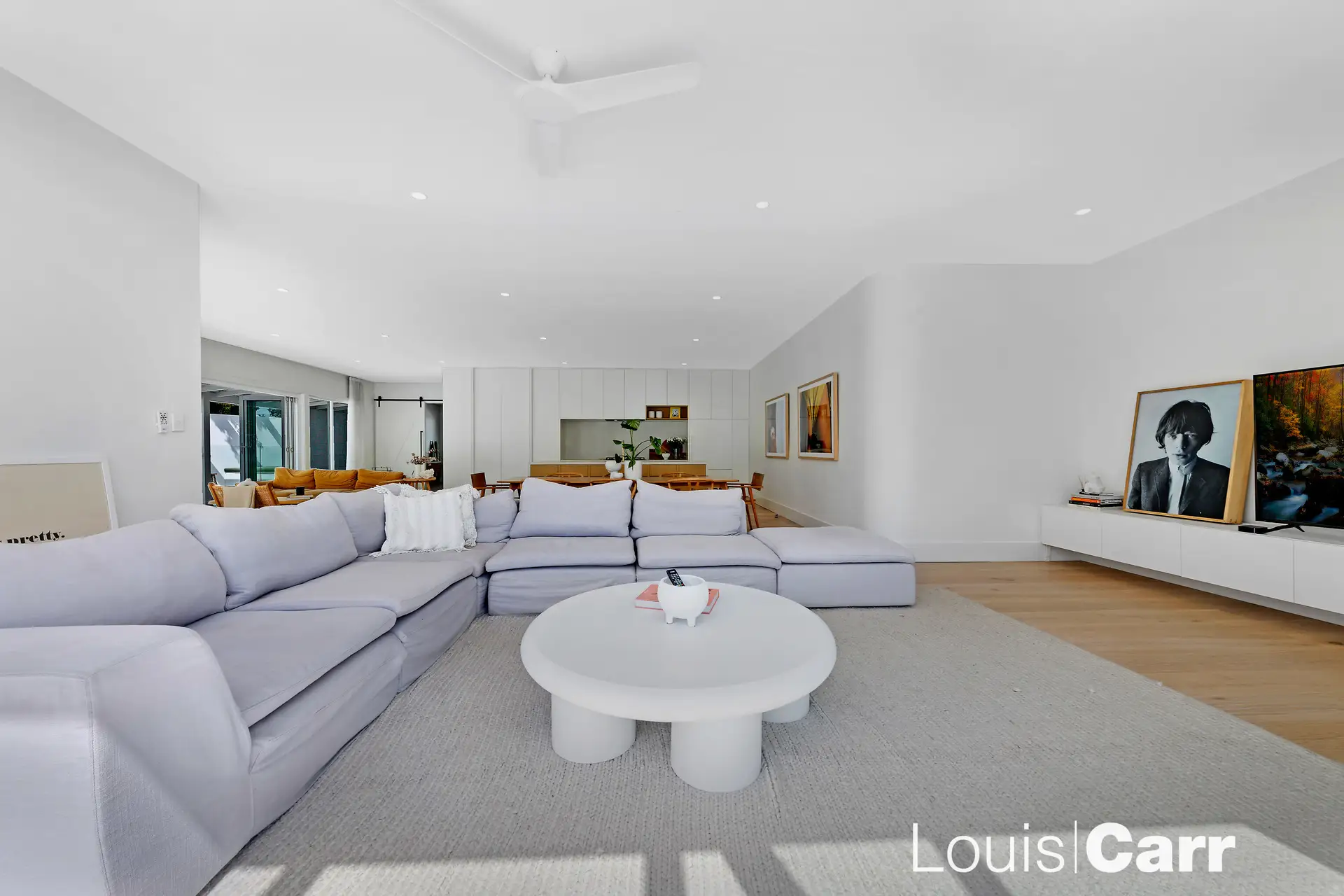 20 Mills Road, Glenhaven Sold by Louis Carr Real Estate - image 6