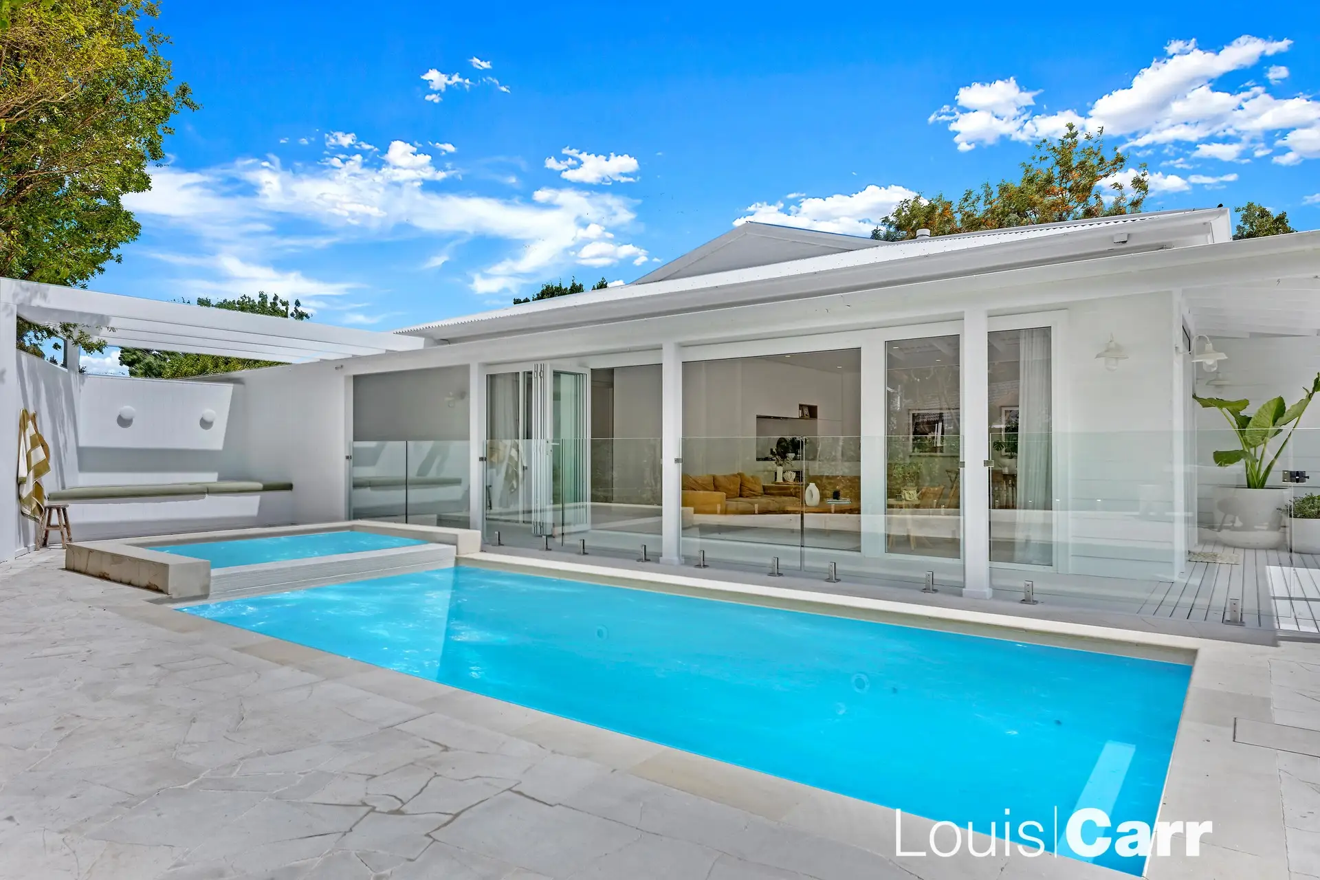 20 Mills Road, Glenhaven Sold by Louis Carr Real Estate - image 4